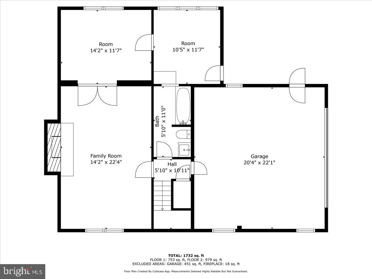 CREEKVIEW HEIGHTS - Residential