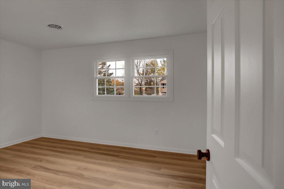 CREEKVIEW HEIGHTS - Residential