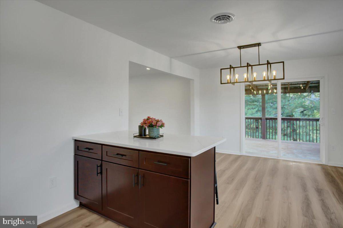 CREEKVIEW HEIGHTS - Residential