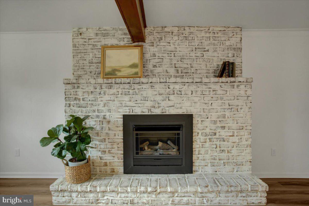 CREEKVIEW HEIGHTS - Residential