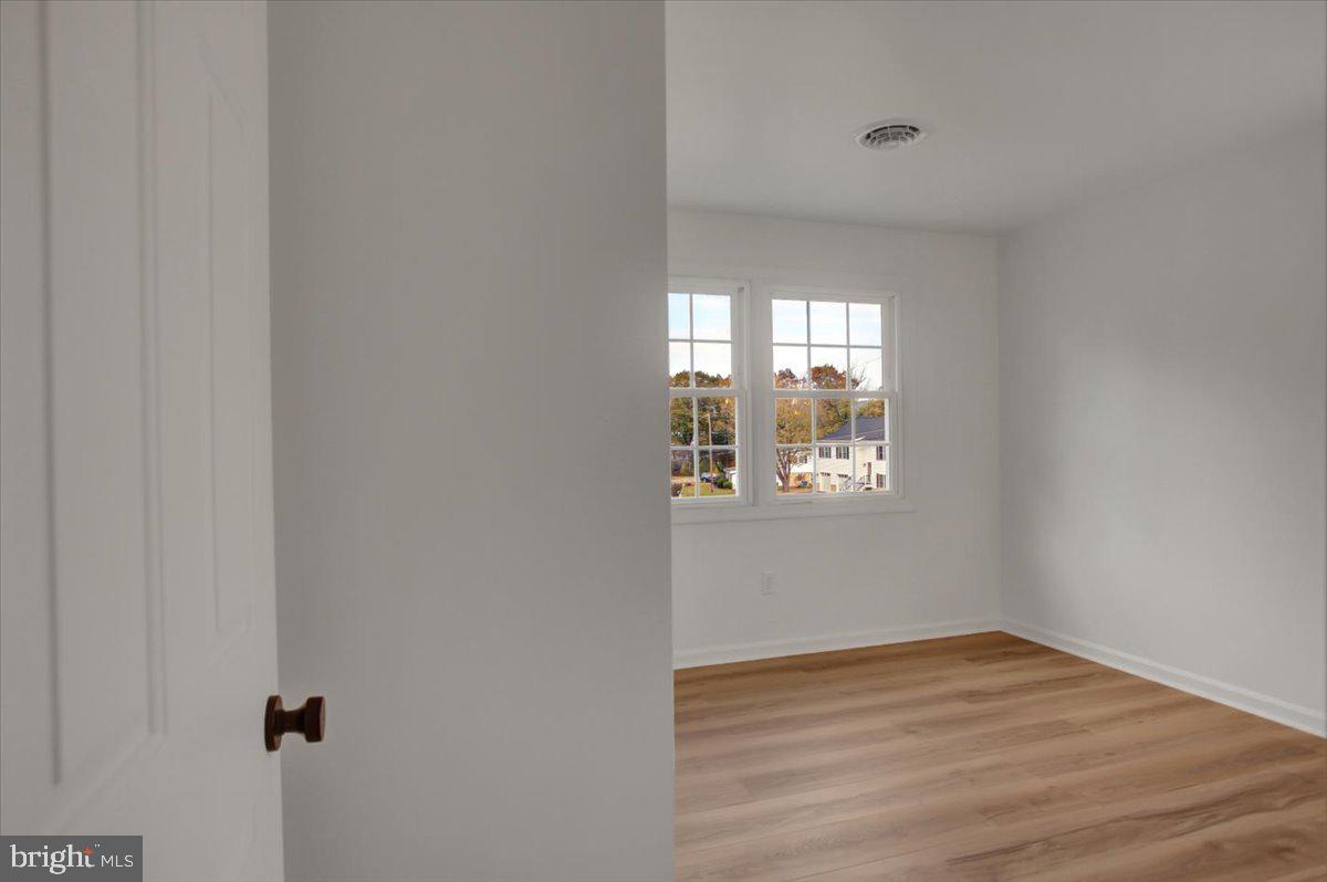 CREEKVIEW HEIGHTS - Residential