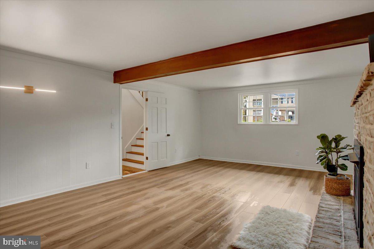 CREEKVIEW HEIGHTS - Residential