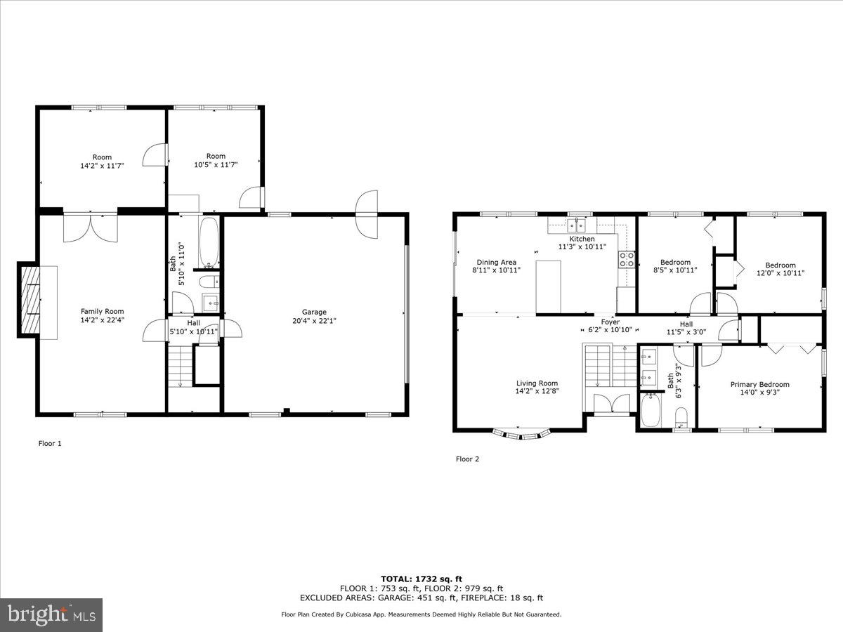 CREEKVIEW HEIGHTS - Residential