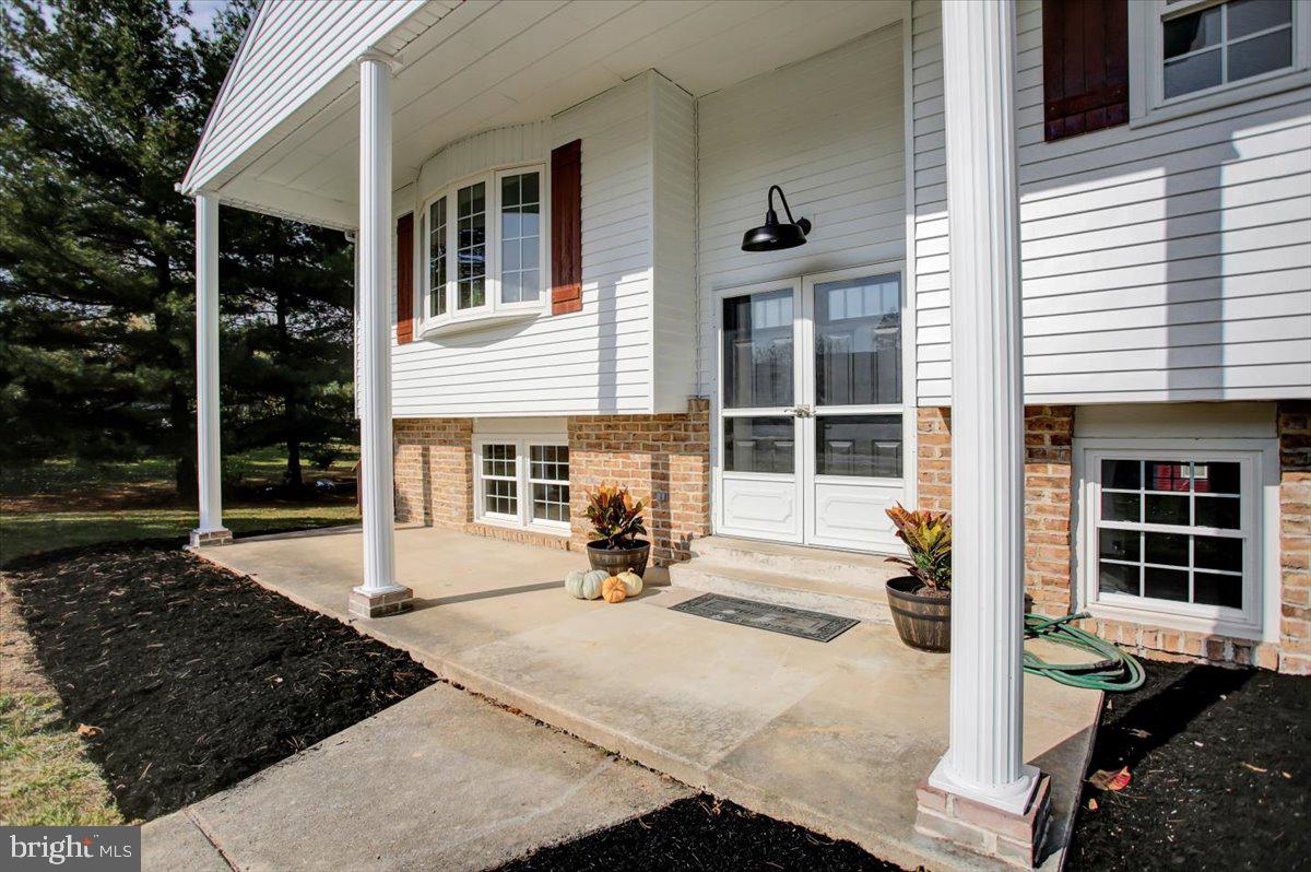 CREEKVIEW HEIGHTS - Residential