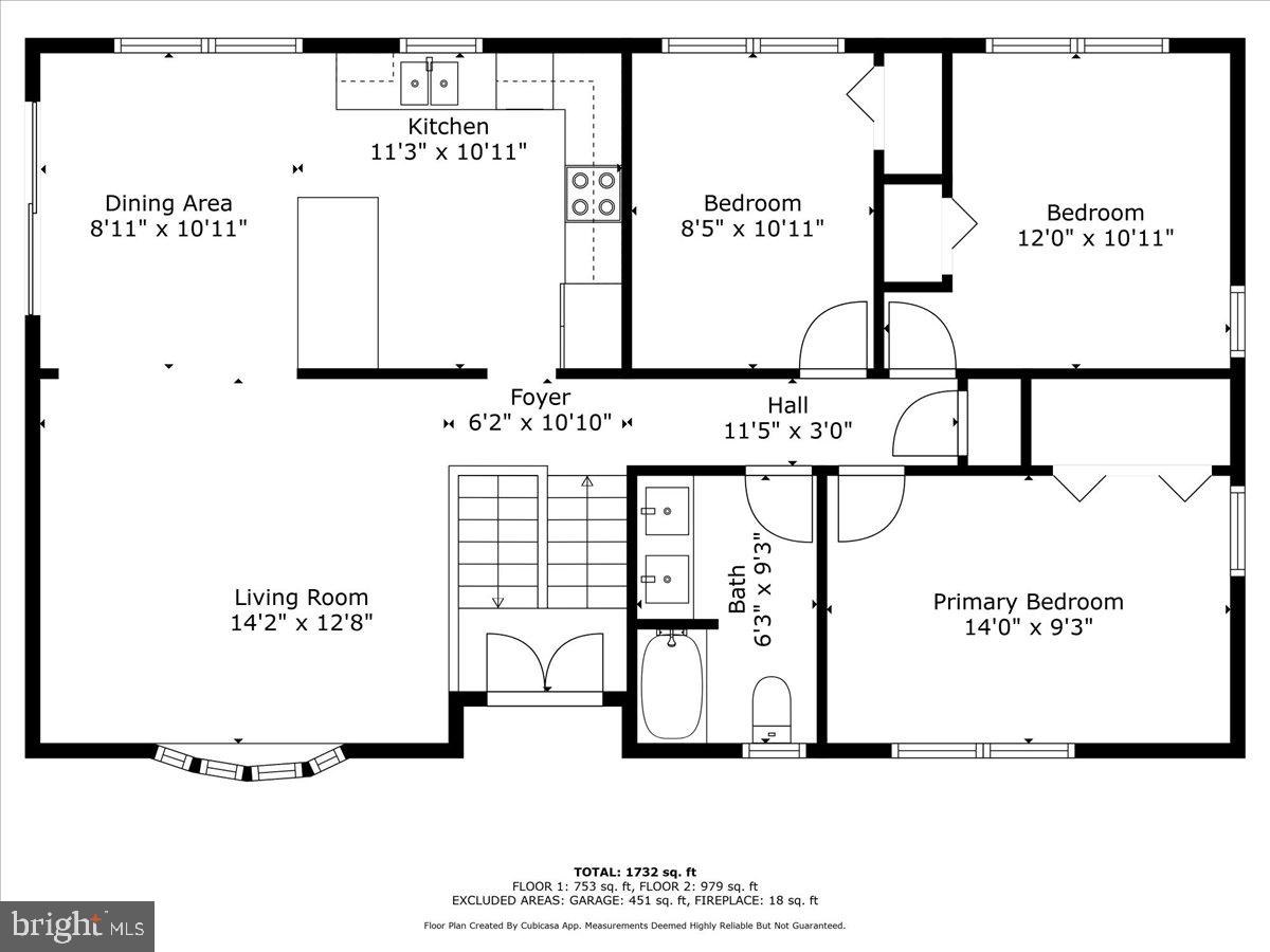 CREEKVIEW HEIGHTS - Residential