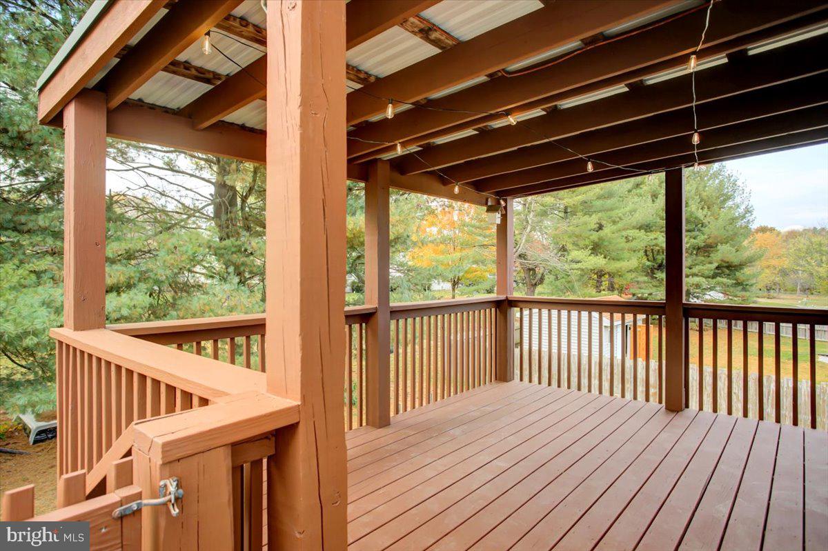 CREEKVIEW HEIGHTS - Residential