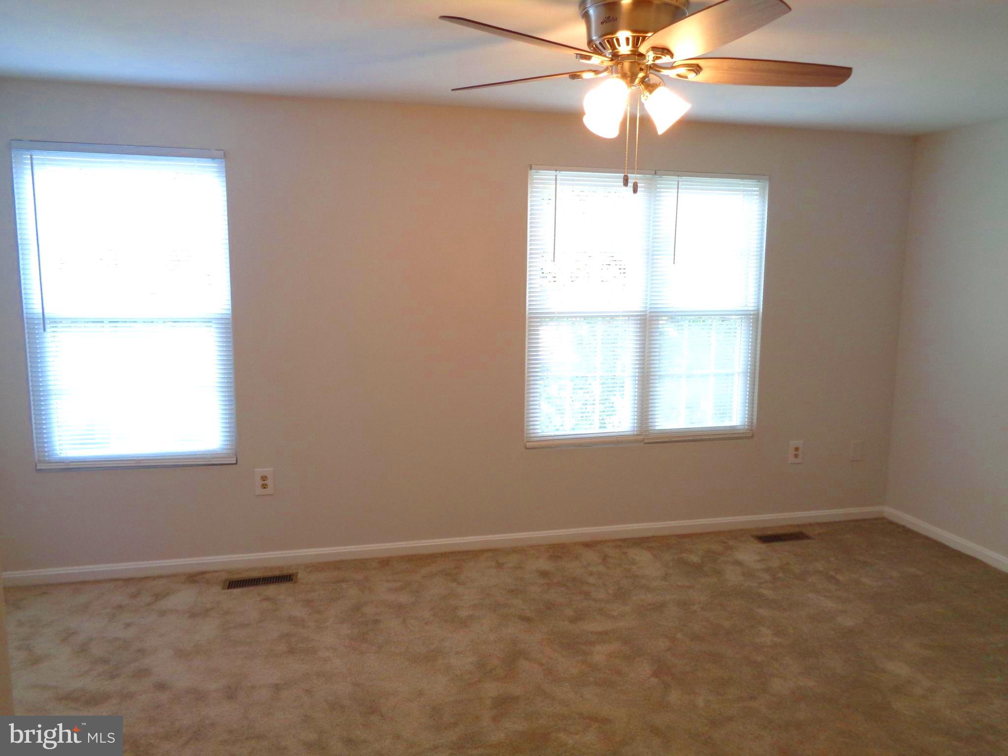 LANCASTER - Residential Lease