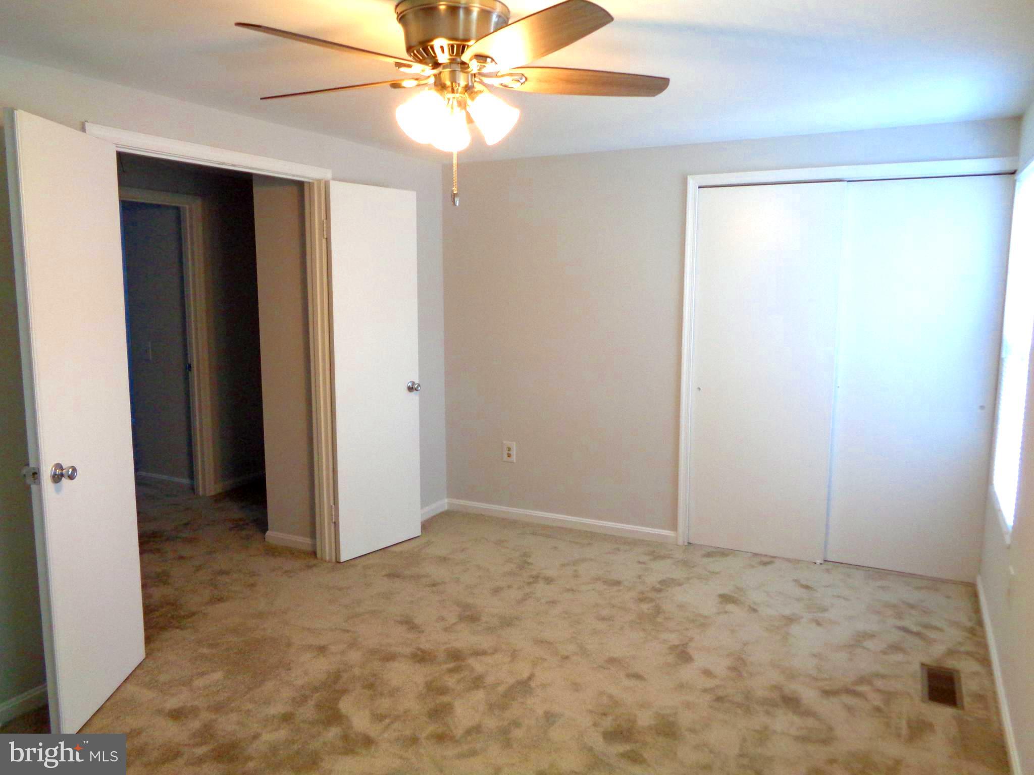 LANCASTER - Residential Lease