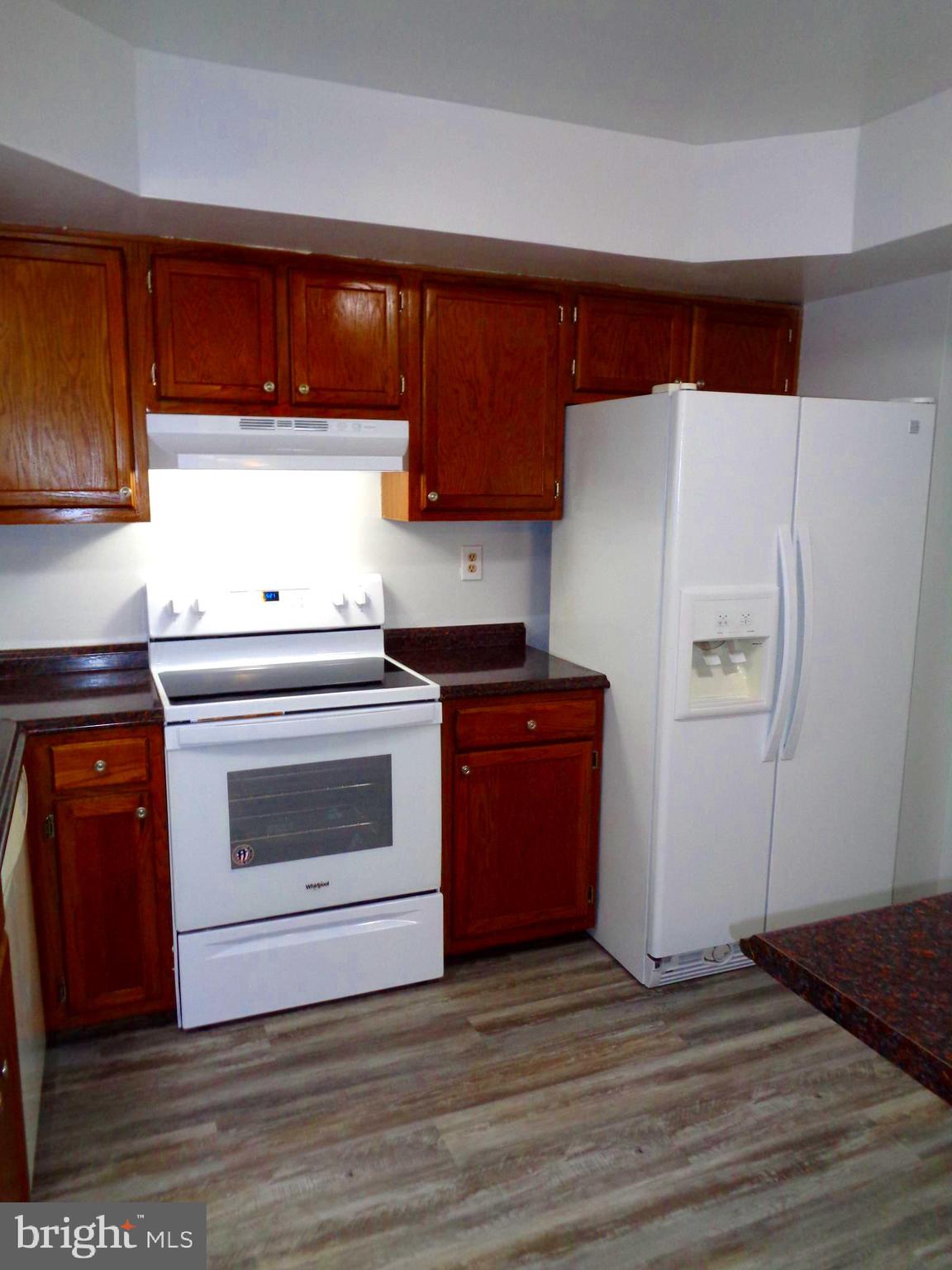 LANCASTER - Residential Lease