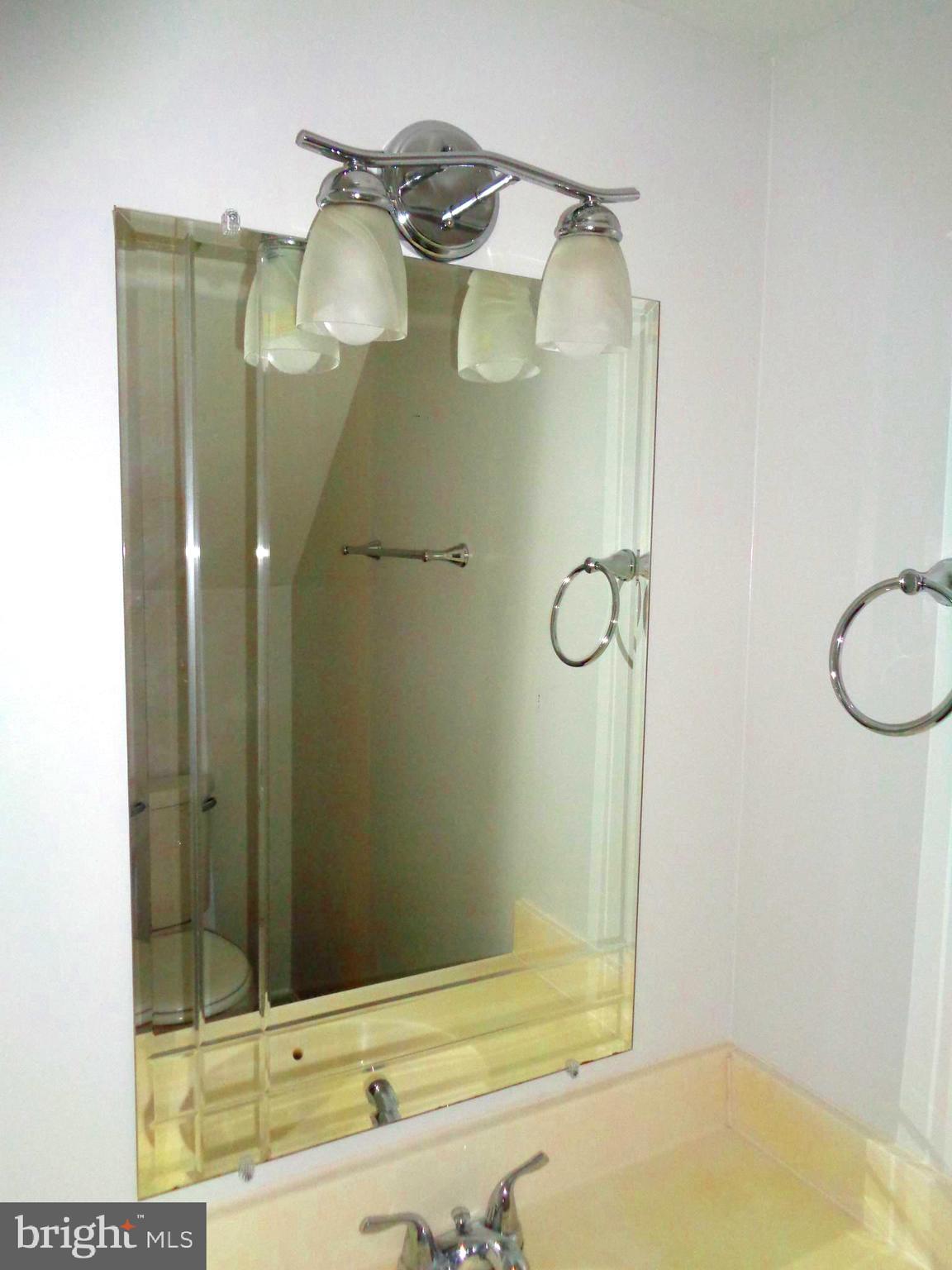 LANCASTER - Residential Lease