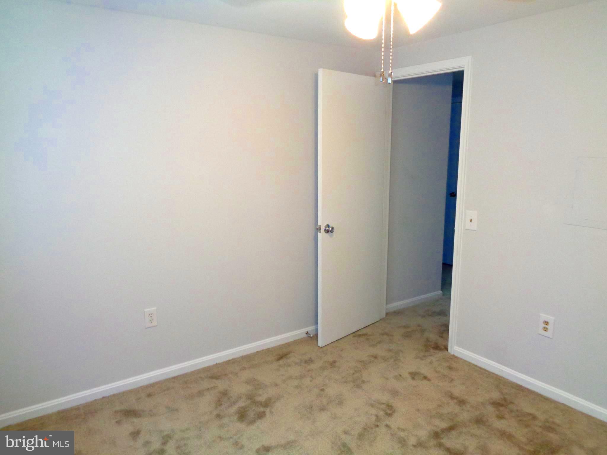 LANCASTER - Residential Lease