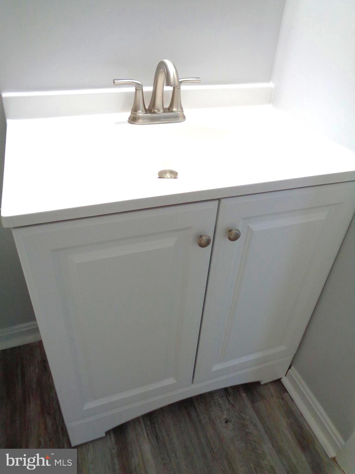 LANCASTER - Residential Lease