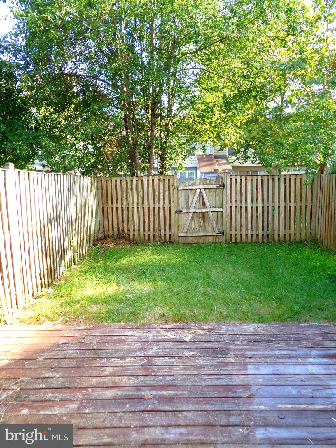 LANCASTER - Residential Lease