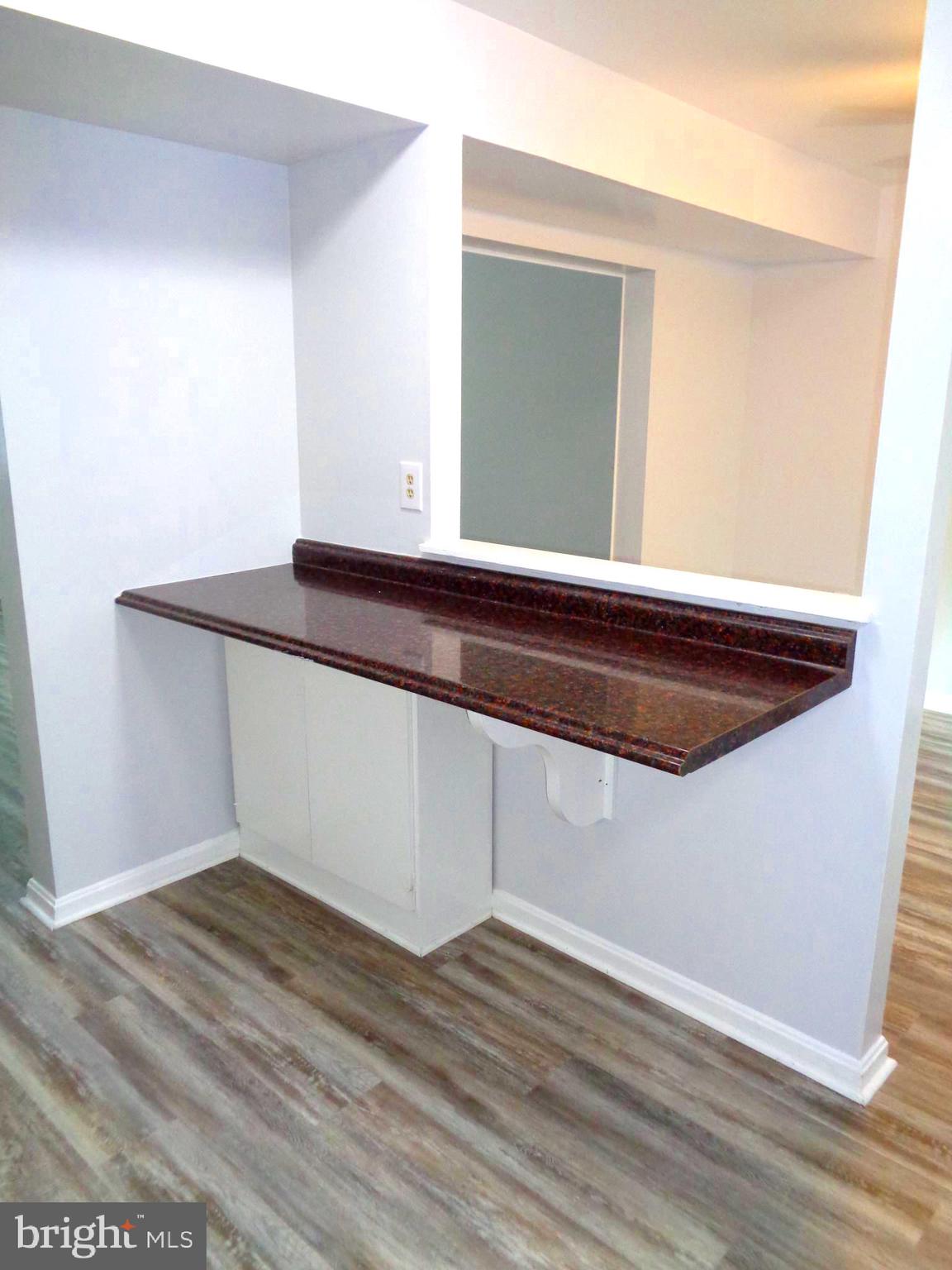 LANCASTER - Residential Lease