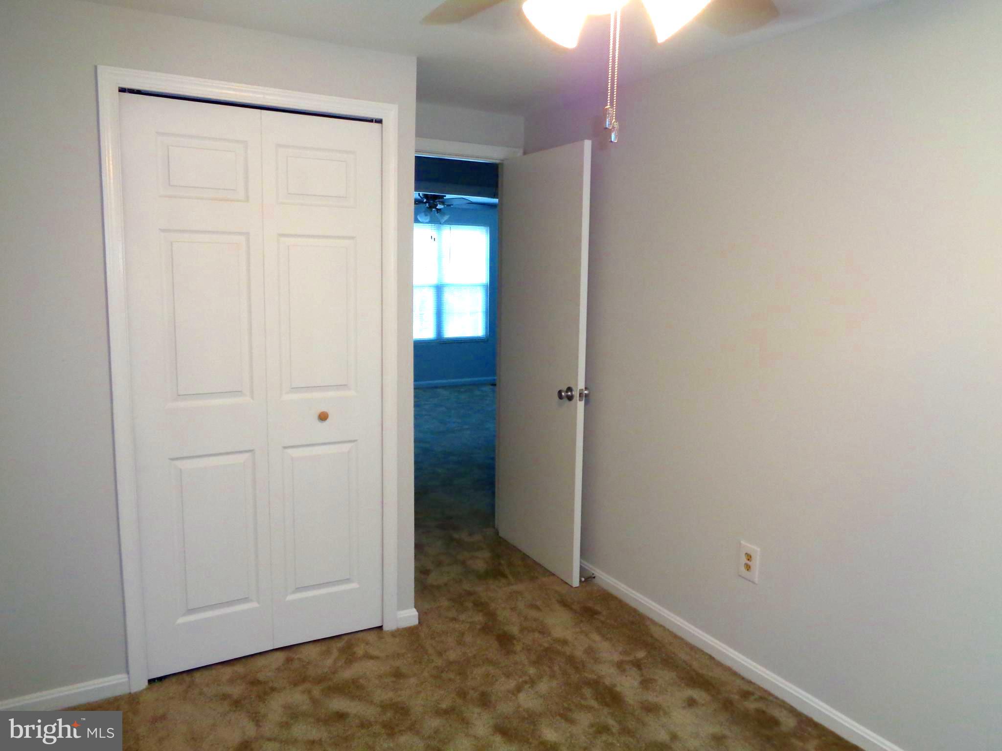 LANCASTER - Residential Lease