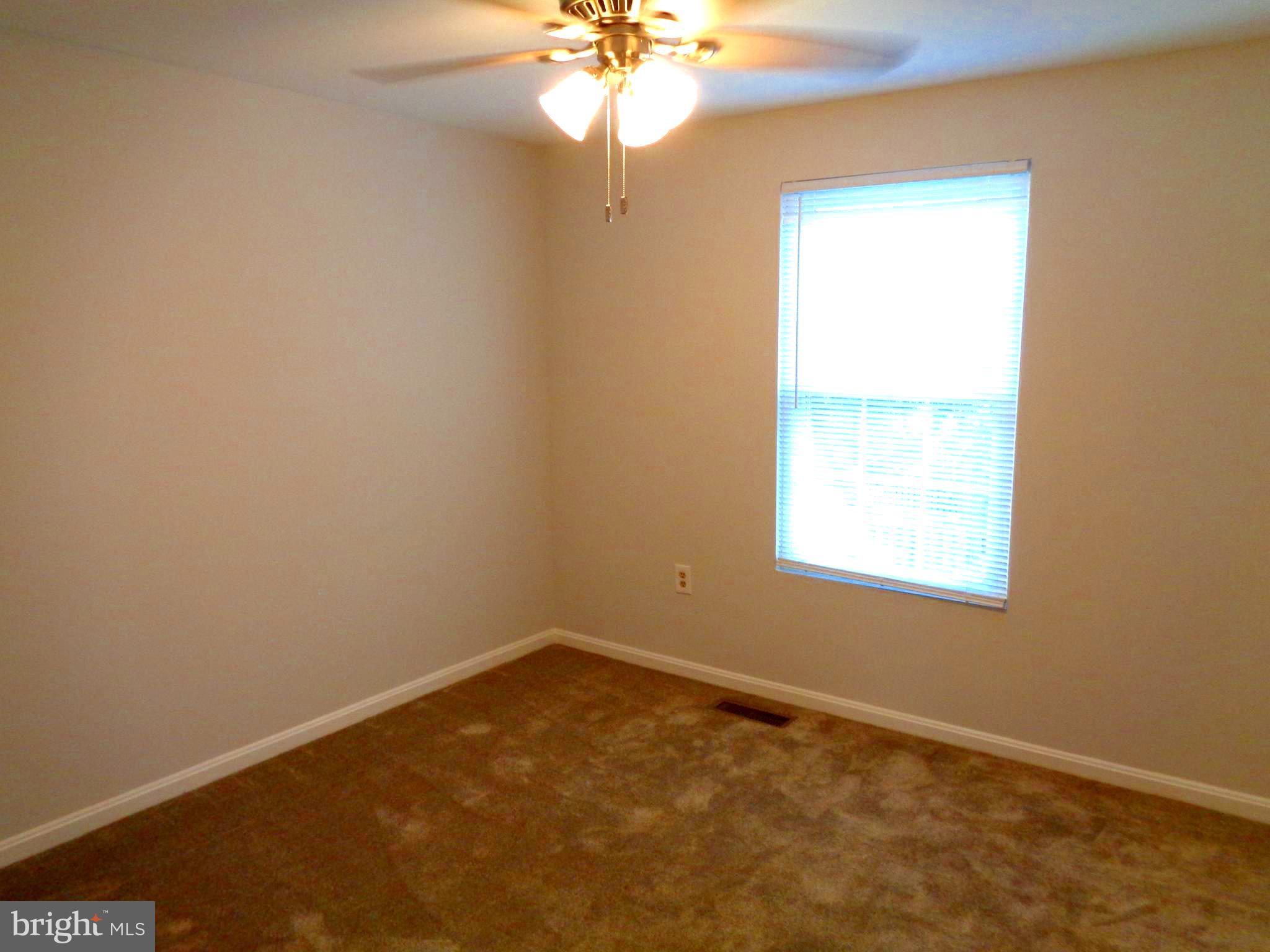 LANCASTER - Residential Lease