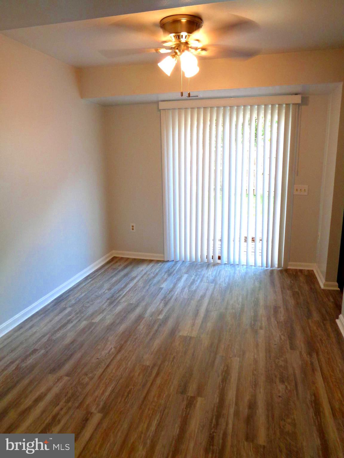 LANCASTER - Residential Lease