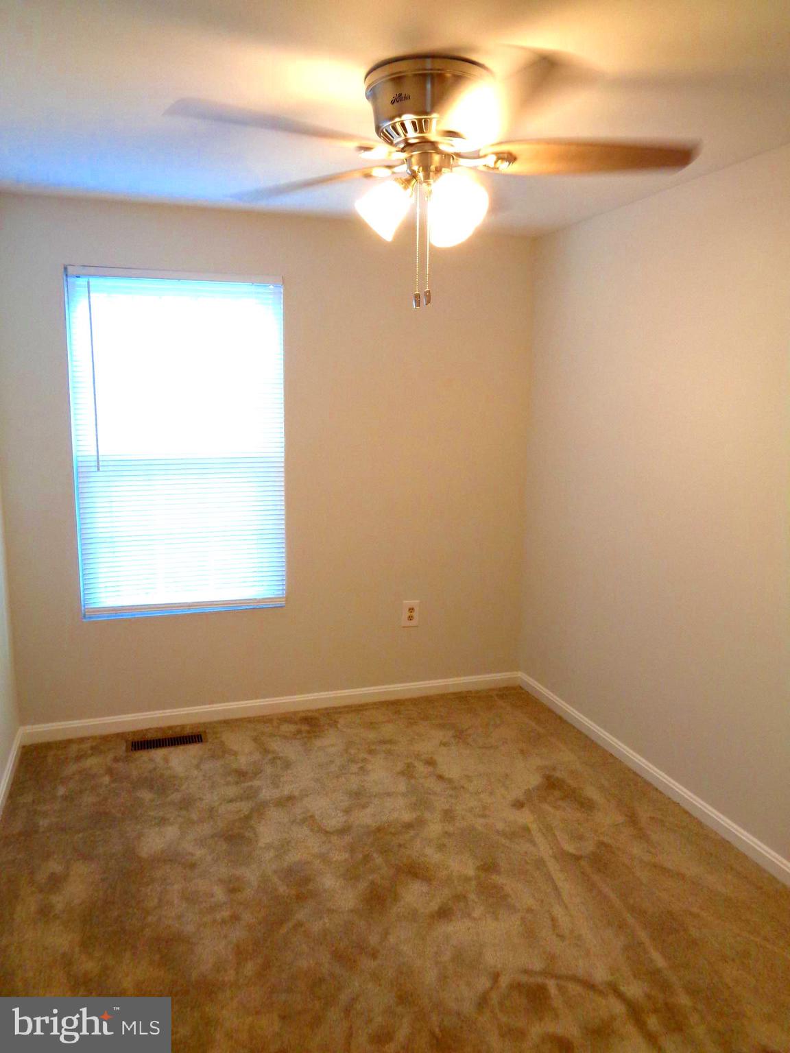 LANCASTER - Residential Lease