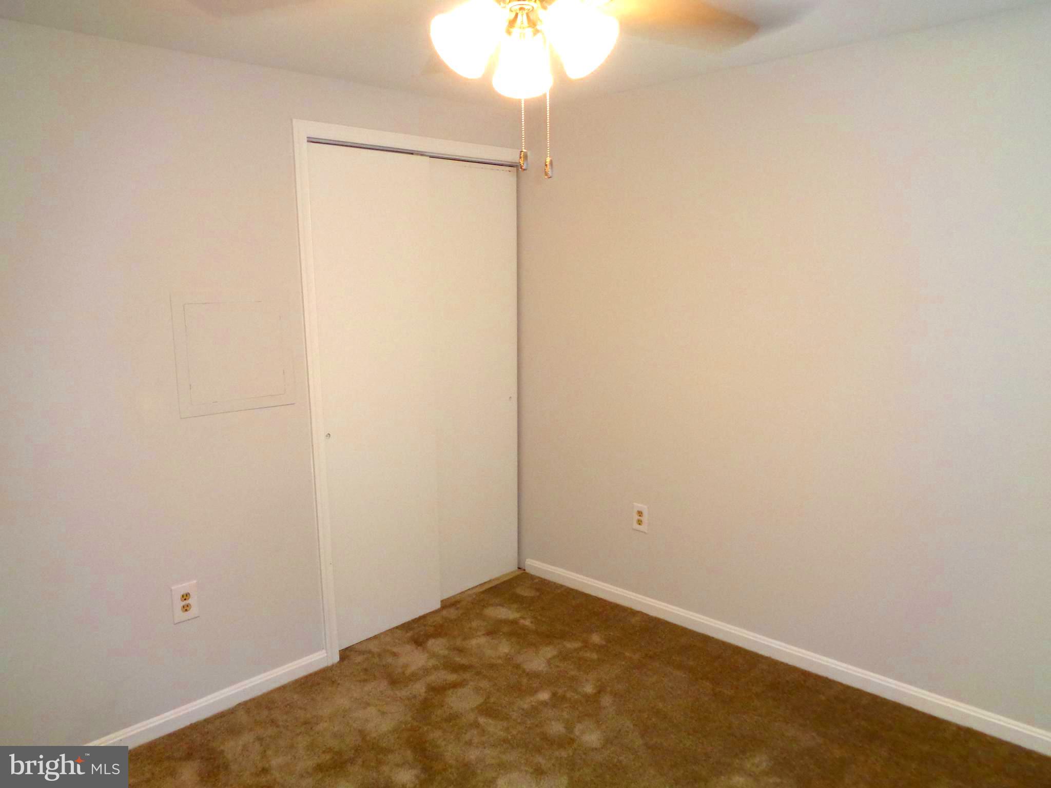 LANCASTER - Residential Lease