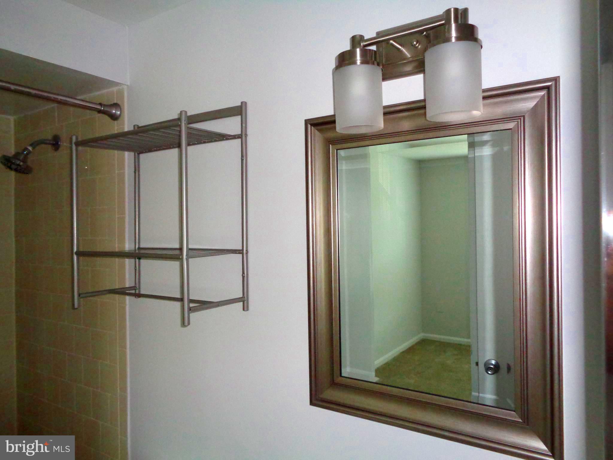 LANCASTER - Residential Lease