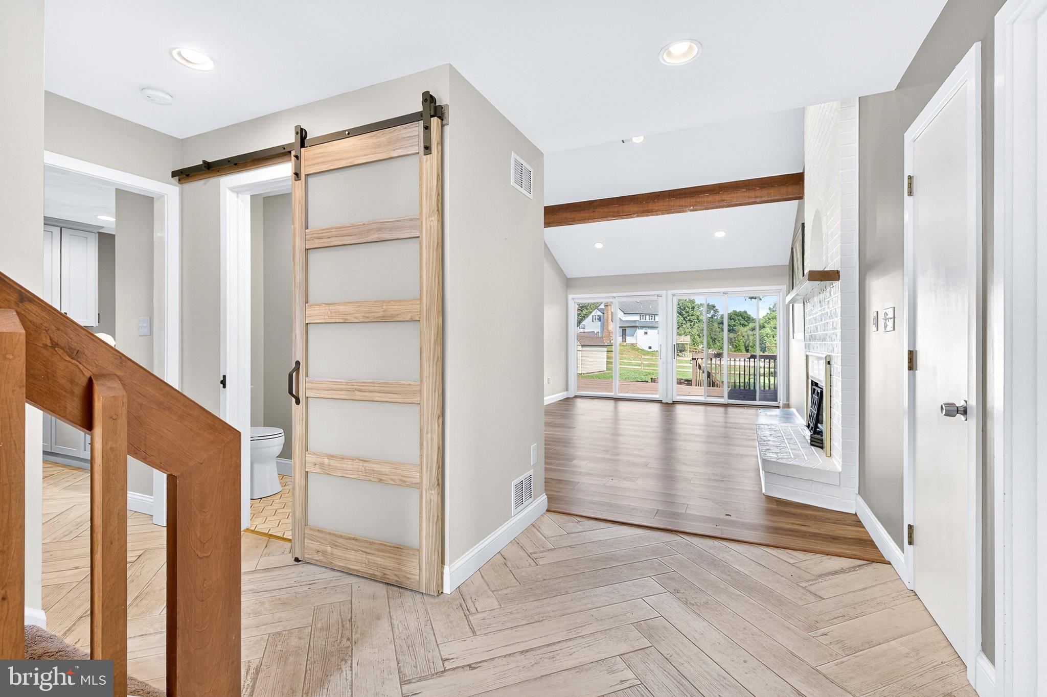 749 VILLAGE ROAD