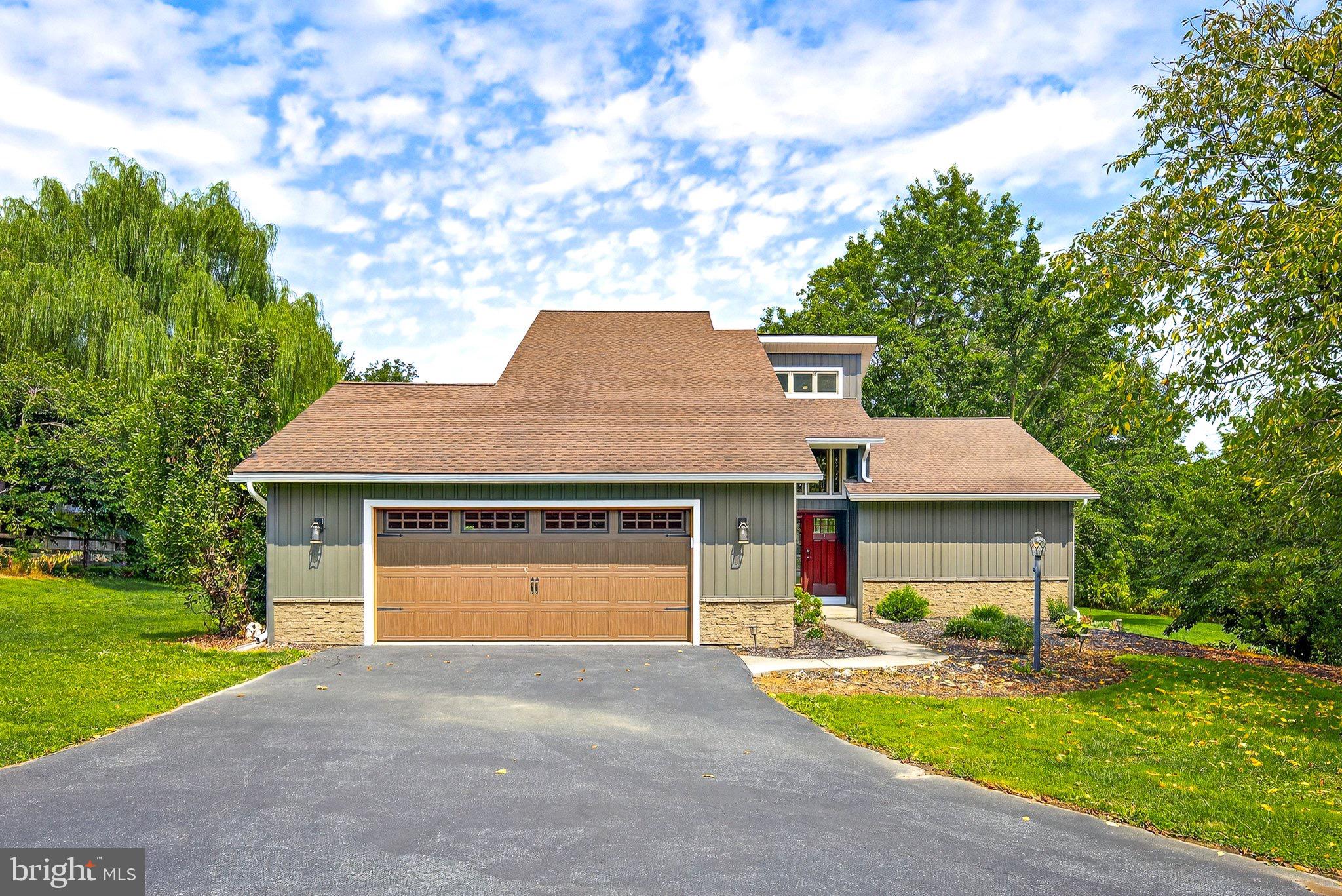 749 VILLAGE ROAD