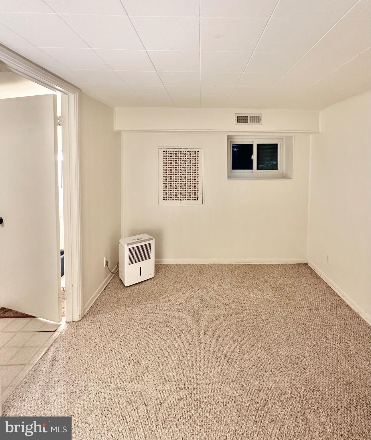 FAIRLINGTON GREEN - Residential Lease