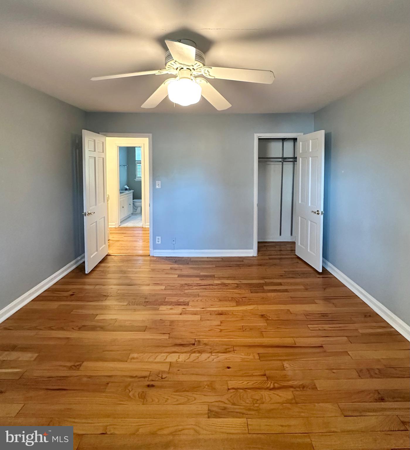 FAIRLINGTON GREEN - Residential Lease