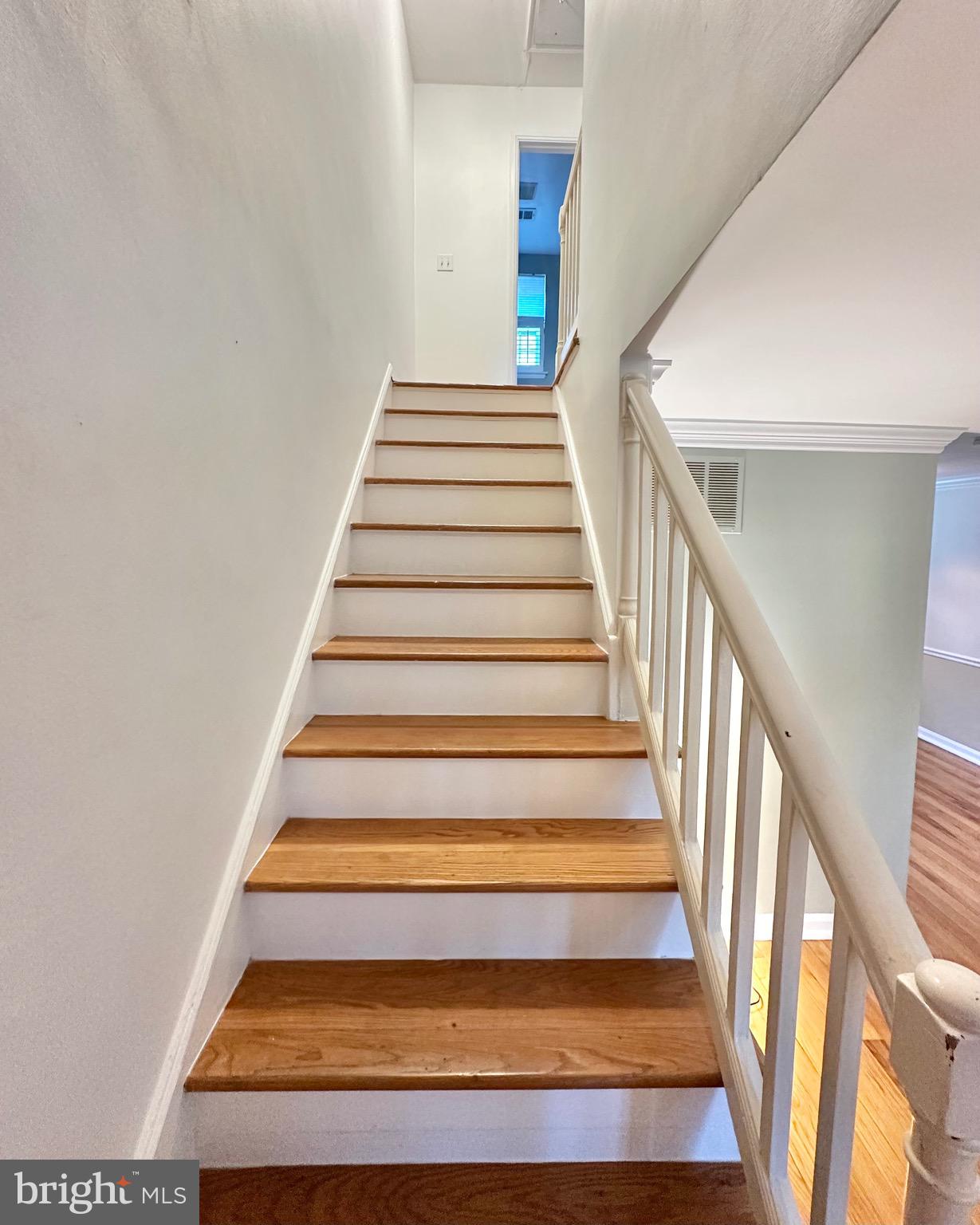 FAIRLINGTON GREEN - Residential Lease