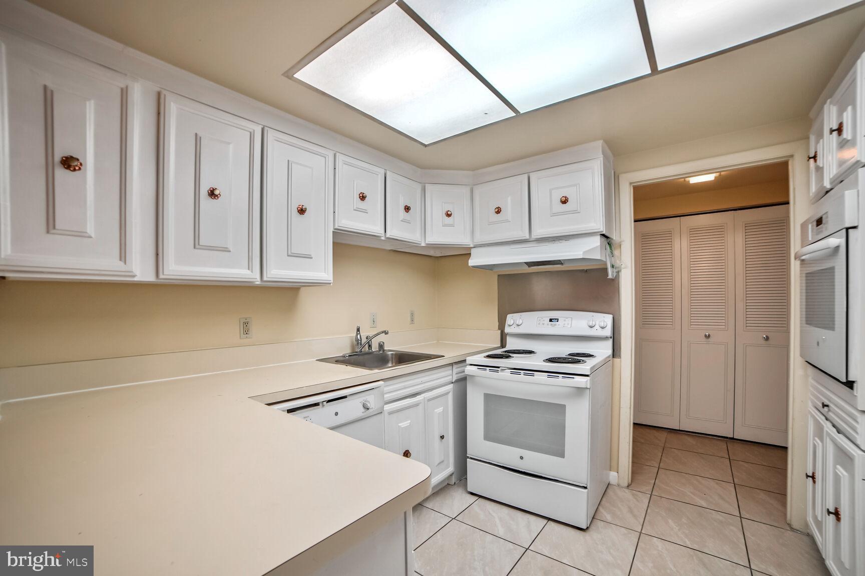 3365 S LEISURE WORLD BOULEVARD 95-1C
