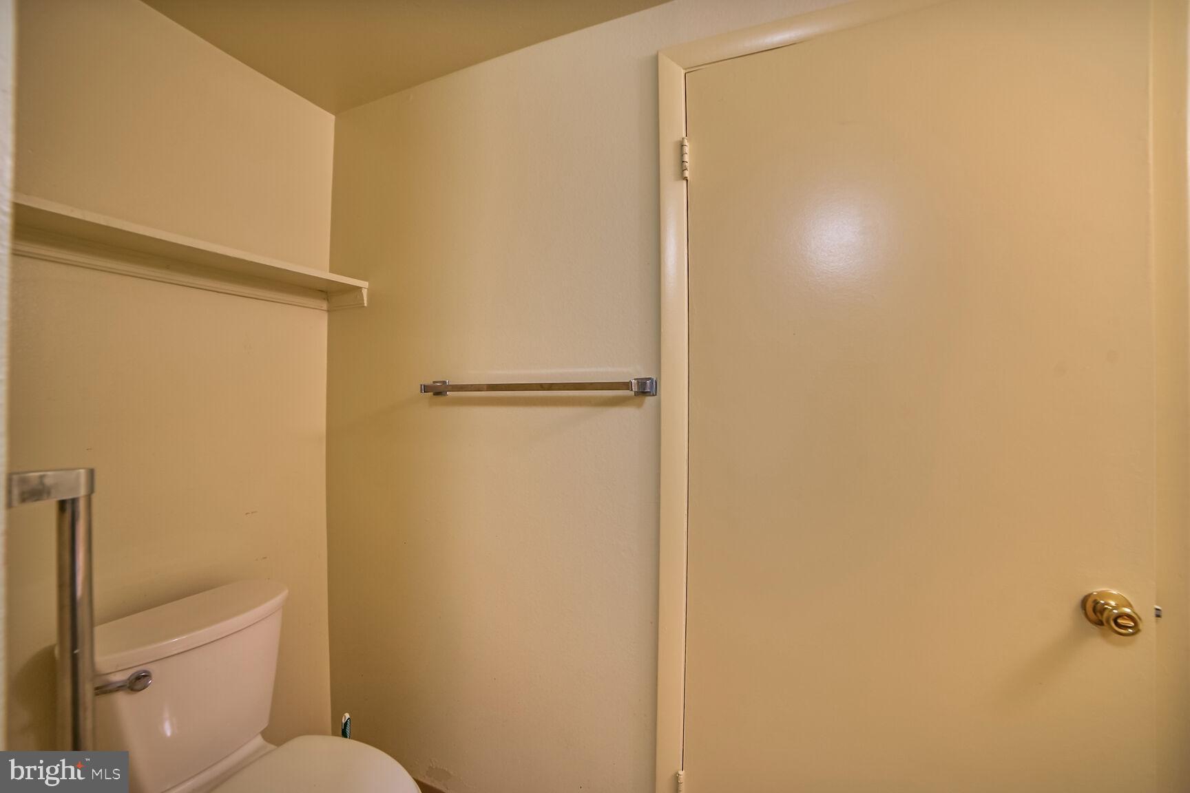 MONTGOMERY MUTUAL COOP - Residential