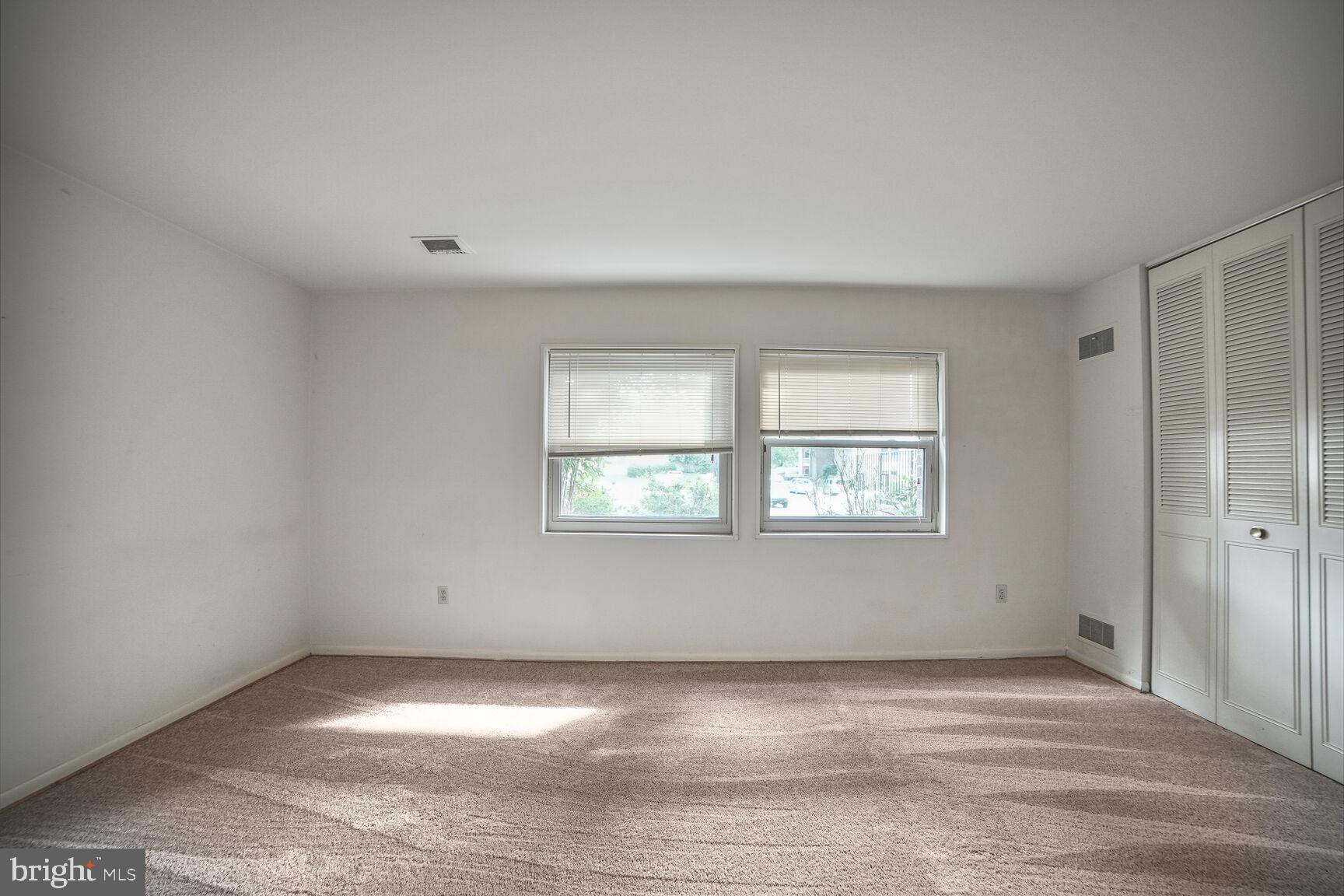 MONTGOMERY MUTUAL COOP - Residential