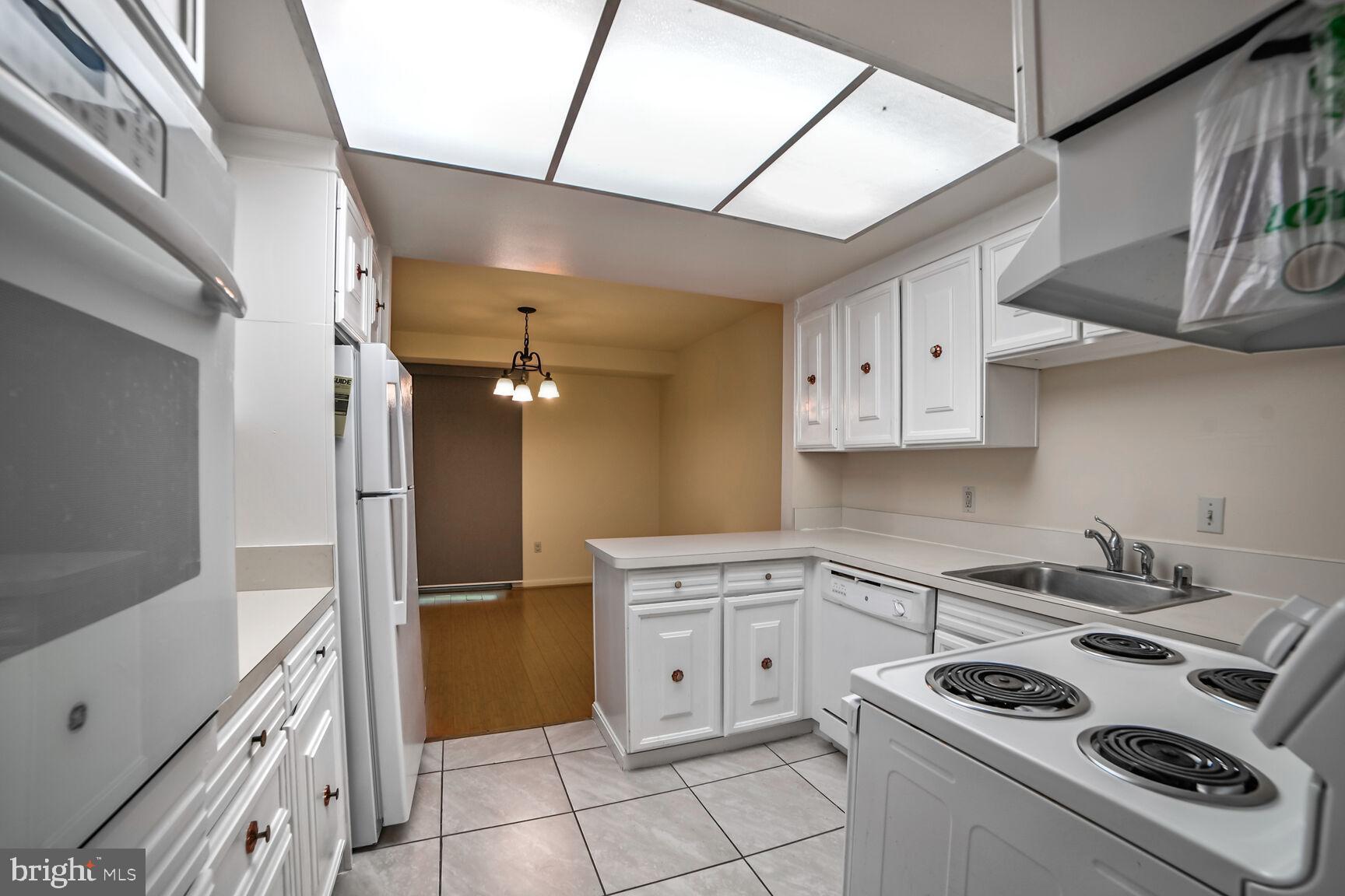3365 S LEISURE WORLD BOULEVARD 95-1C