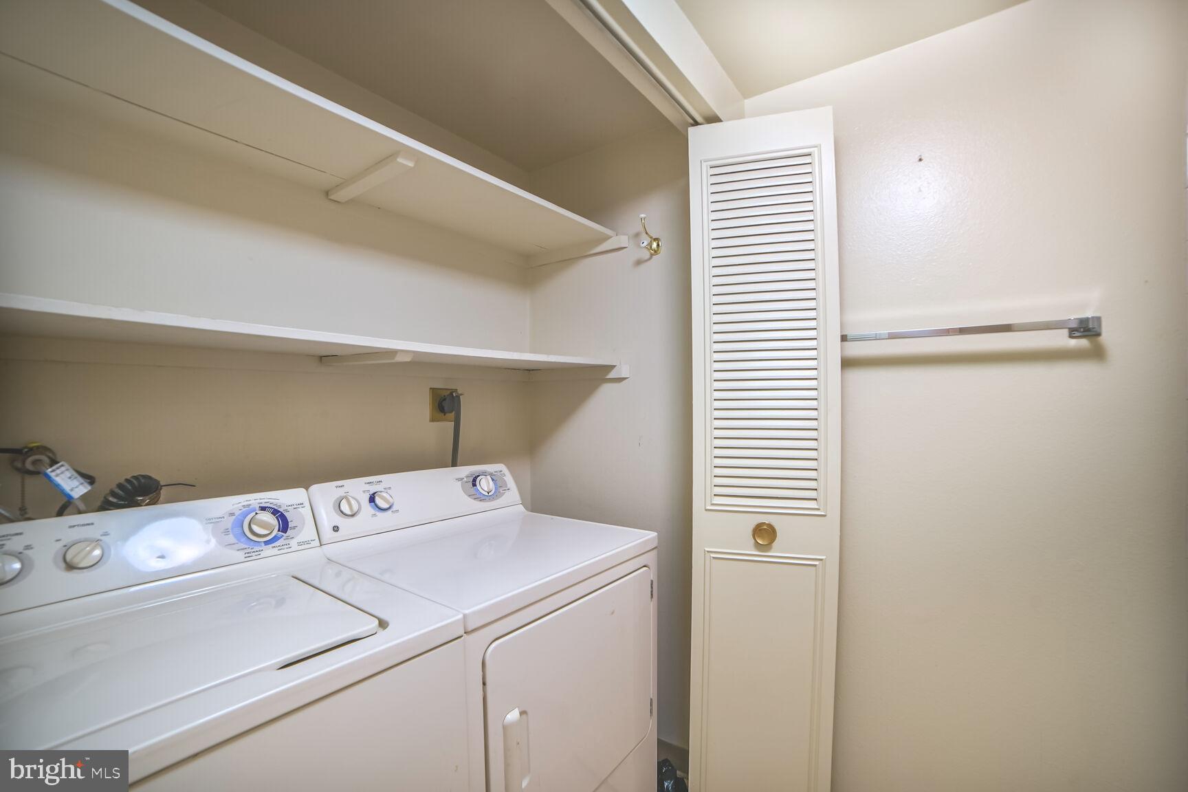 MONTGOMERY MUTUAL COOP - Residential