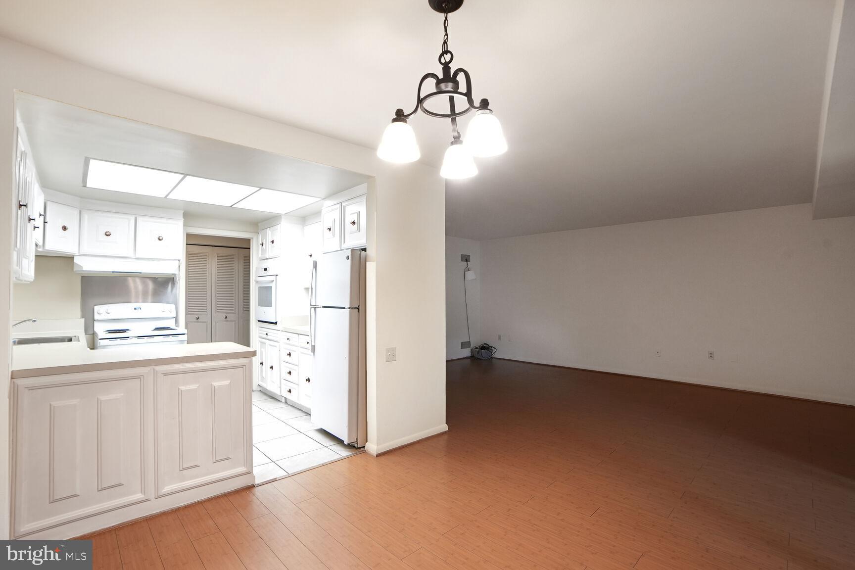 3365 S LEISURE WORLD BOULEVARD 95-1C