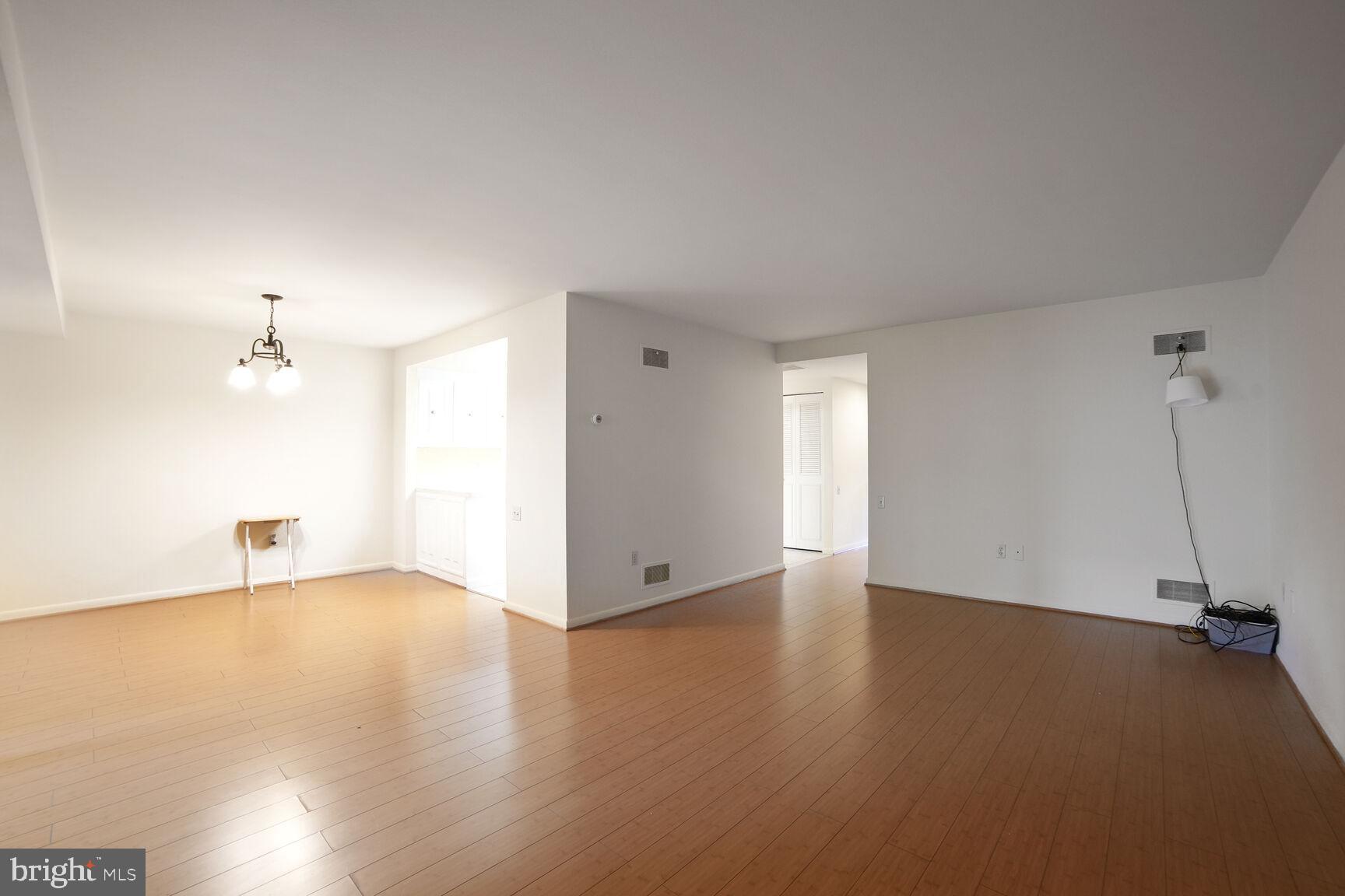 3365 S LEISURE WORLD BOULEVARD 95-1C