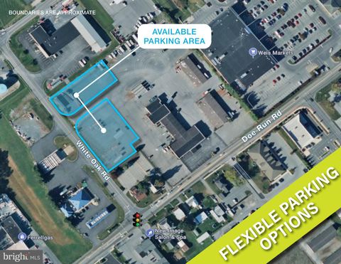 Photo of 55 Doe Run Road, MANHEIM, PA 17545 (MLS # PALA2044274) Photo of 55 Doe Run Road, MANHEIM, PA 17545 (MLS # PALA2044274)