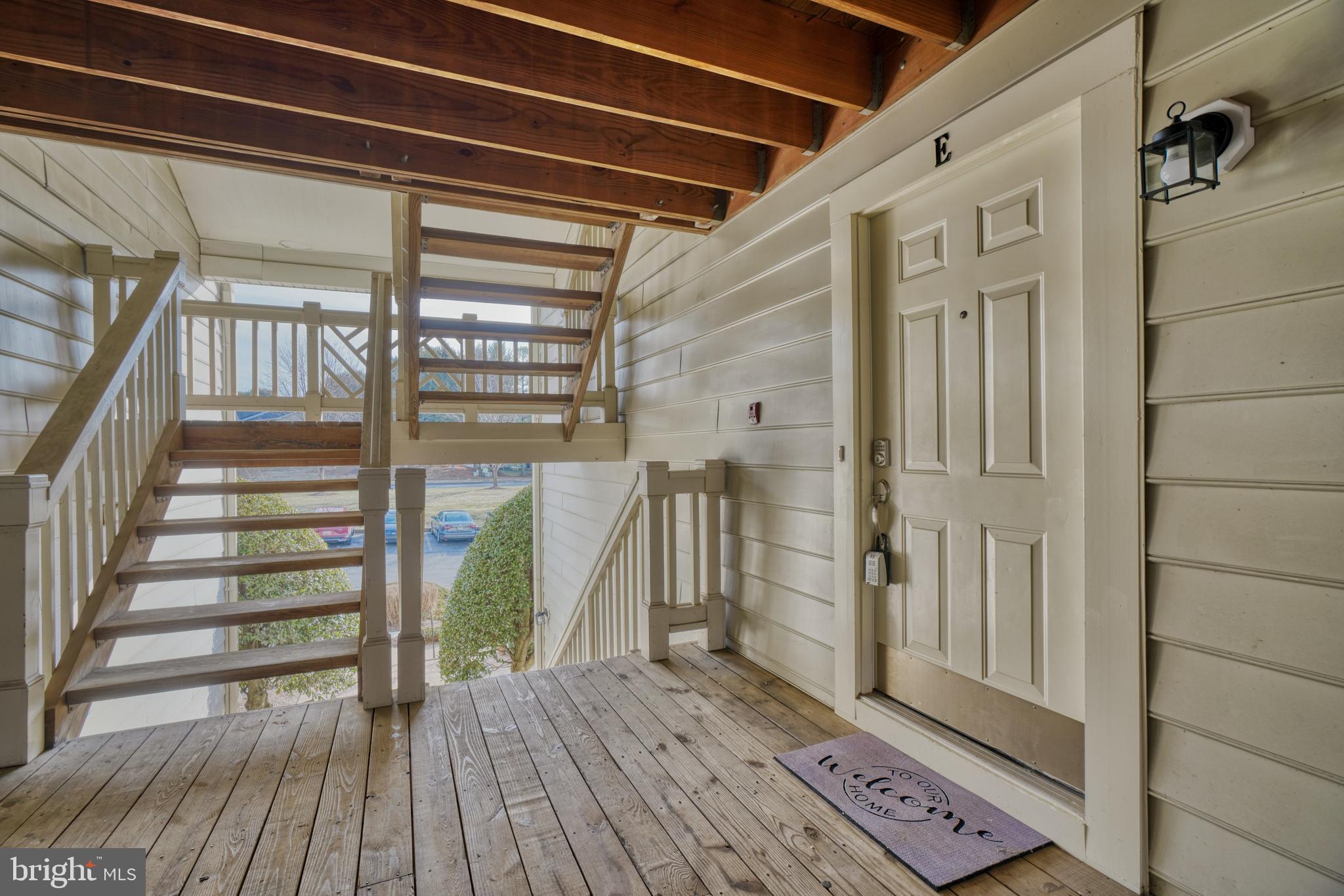 BRENTWOOD CONDO - Residential