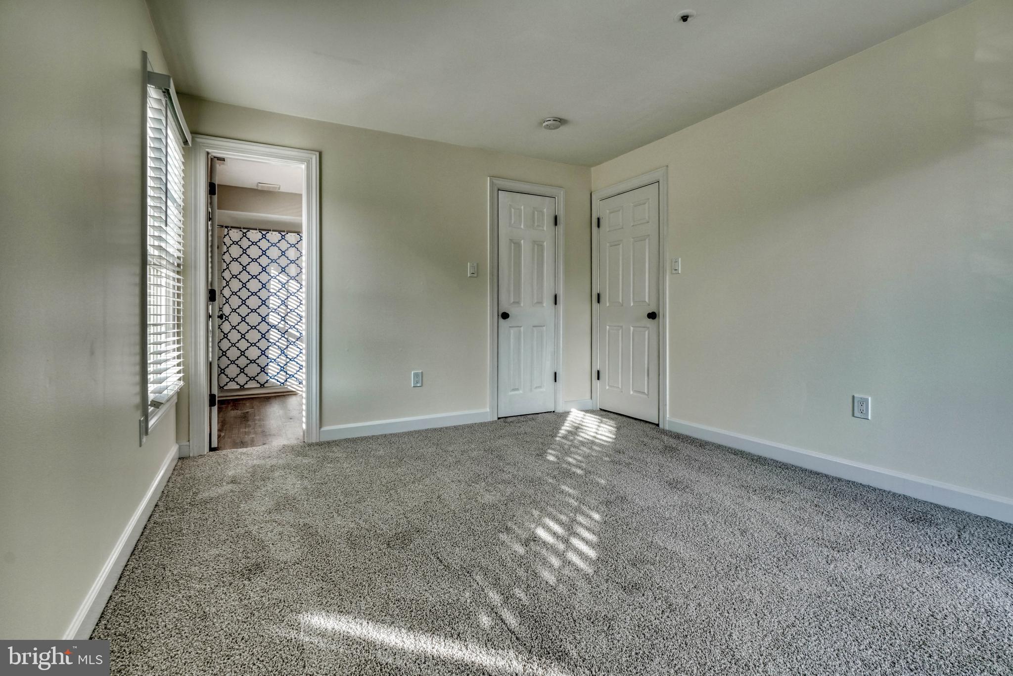 BRENTWOOD CONDO - Residential