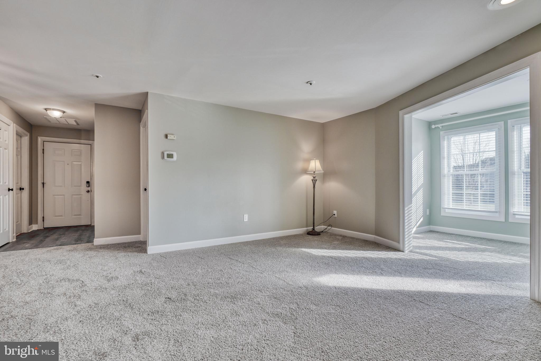 BRENTWOOD CONDO - Residential