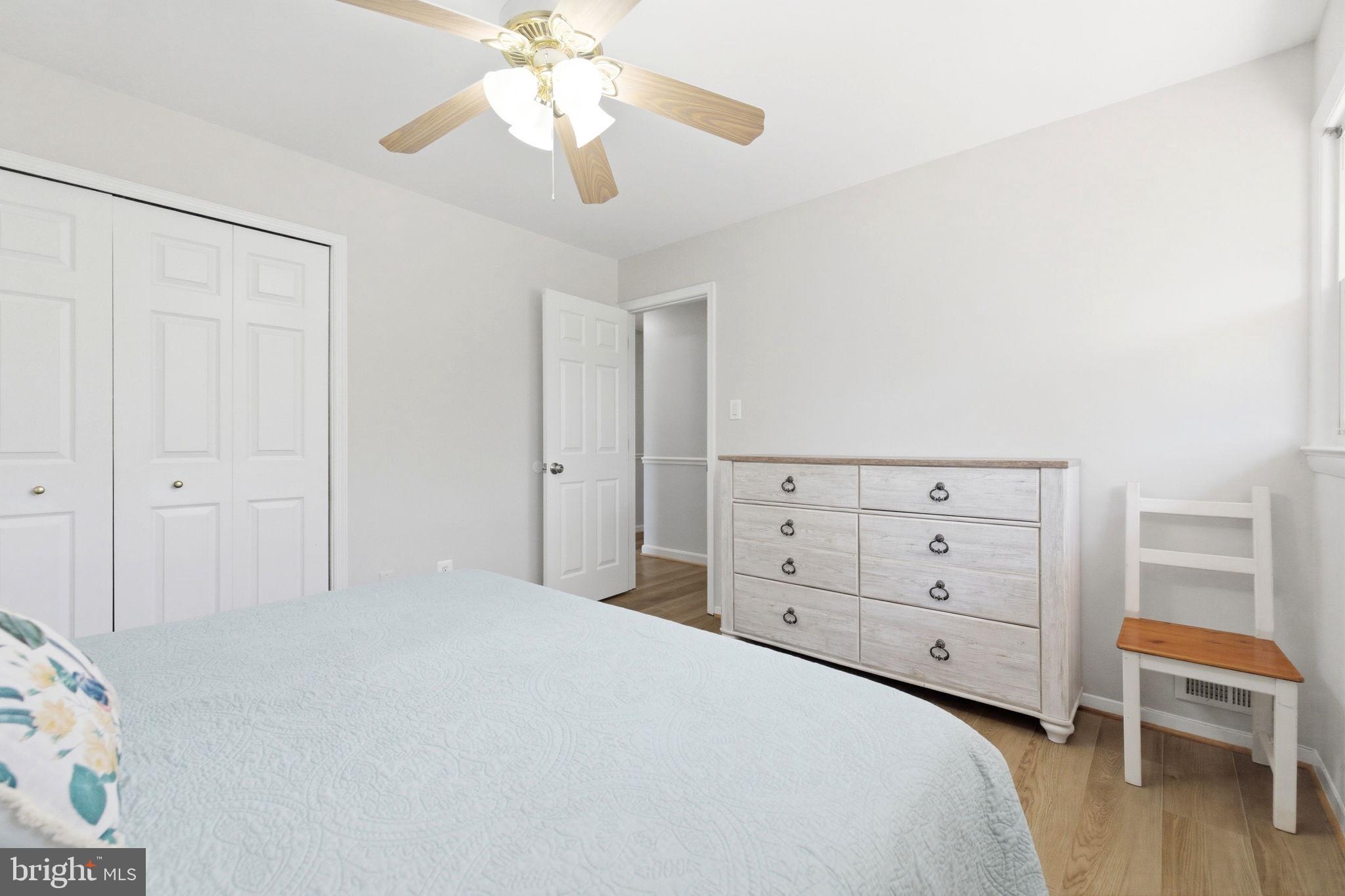 COUNTRY CLUB MANOR - Residential