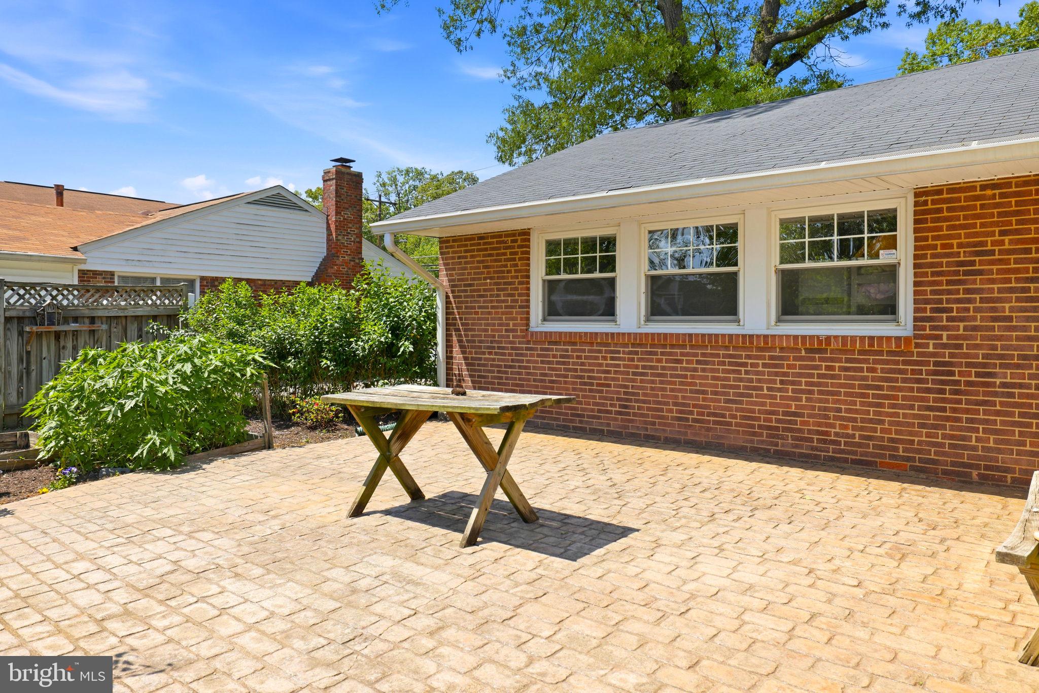 COUNTRY CLUB MANOR - Residential