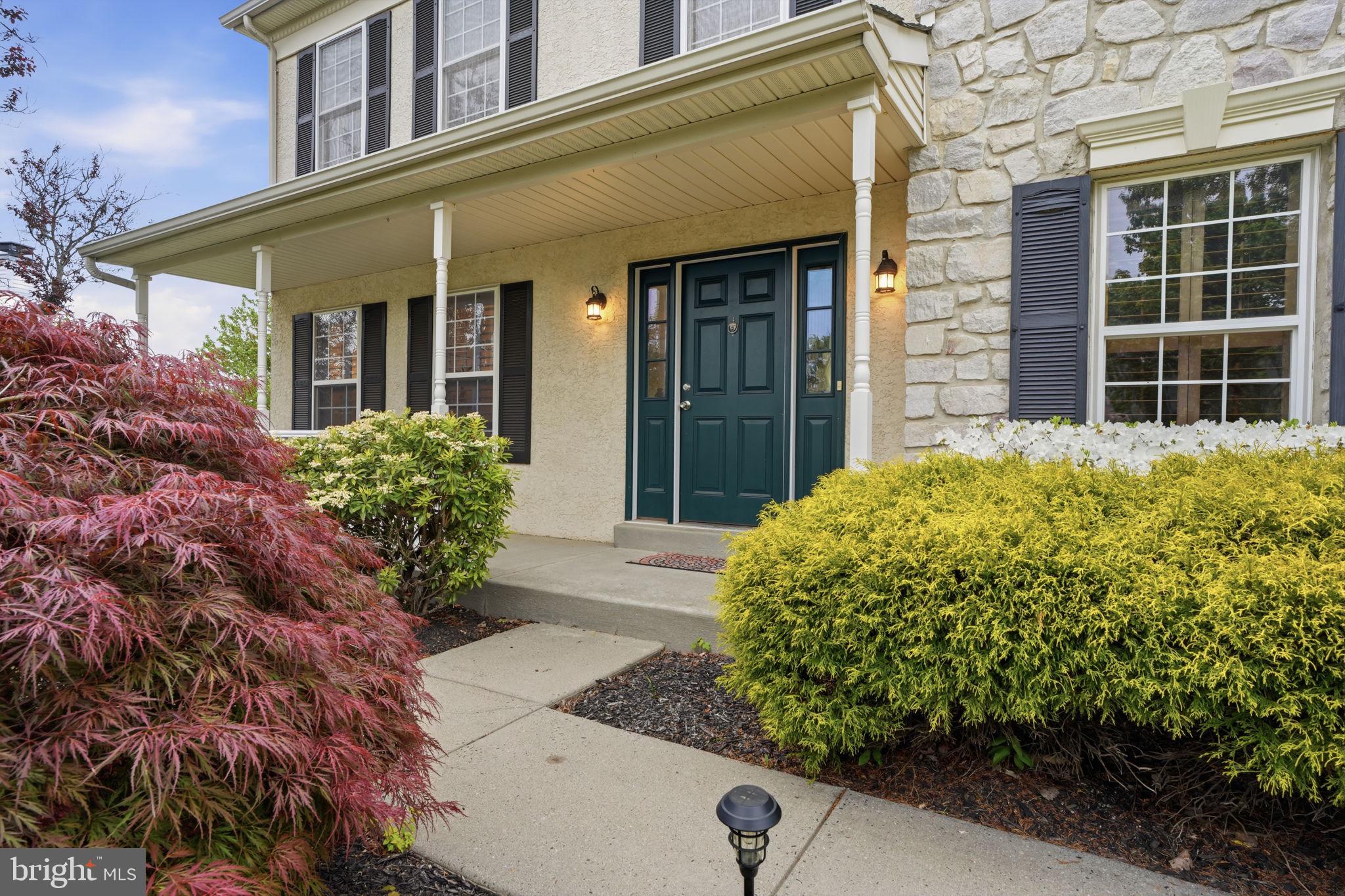 139 STATESMAN ROAD