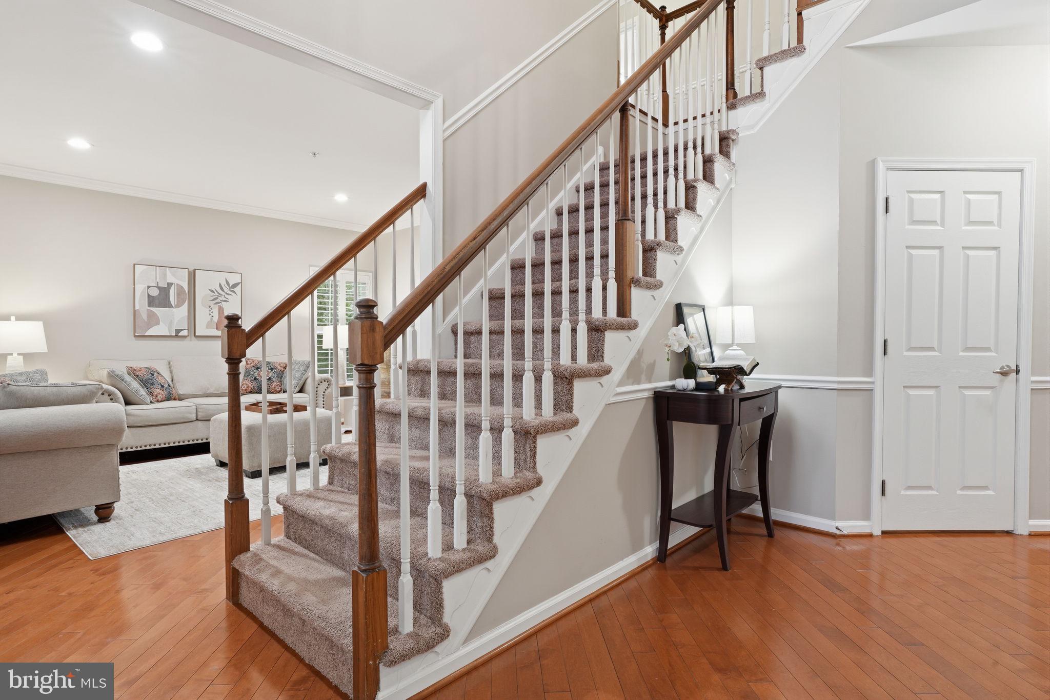 139 STATESMAN ROAD