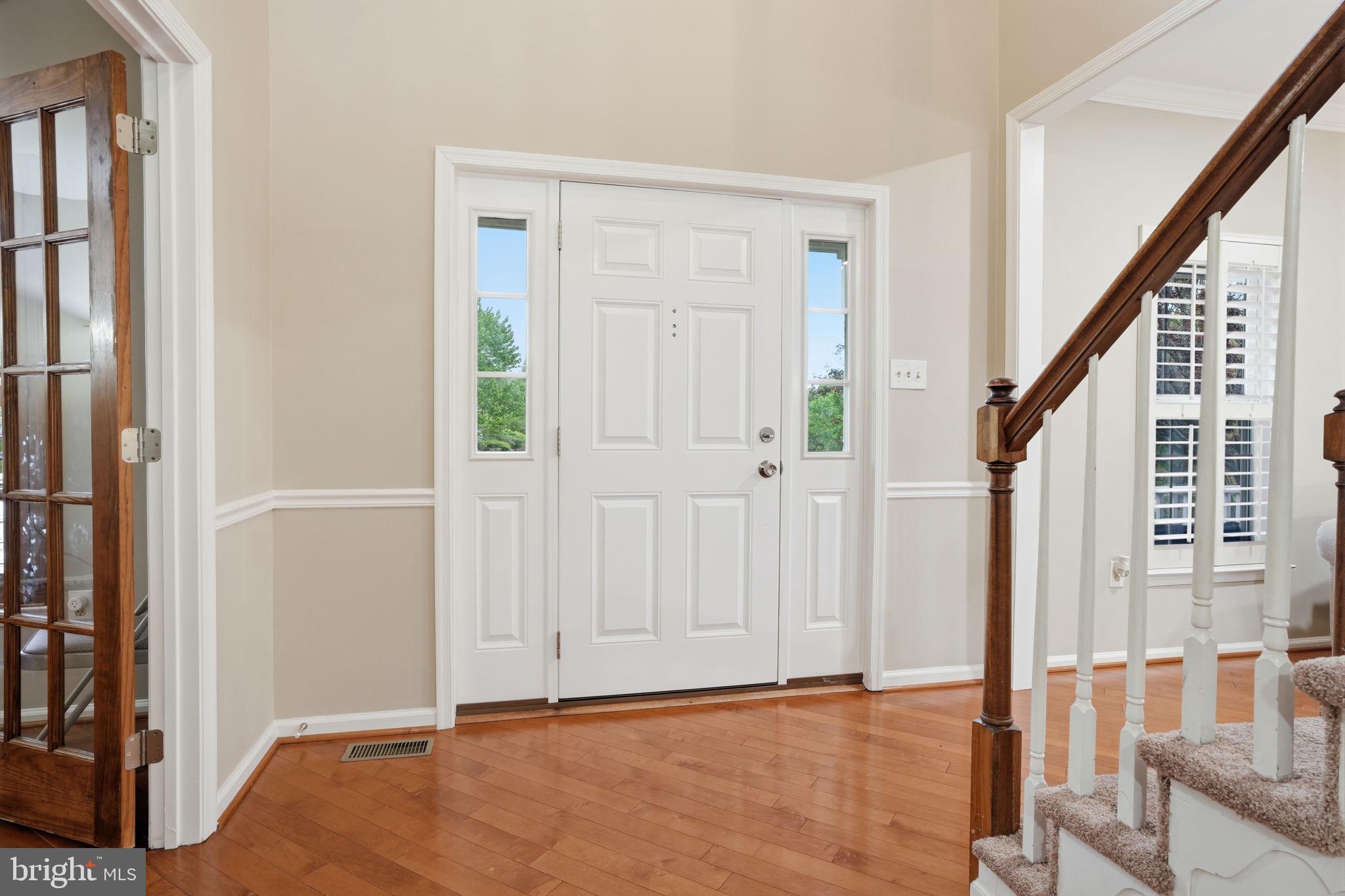 139 STATESMAN ROAD