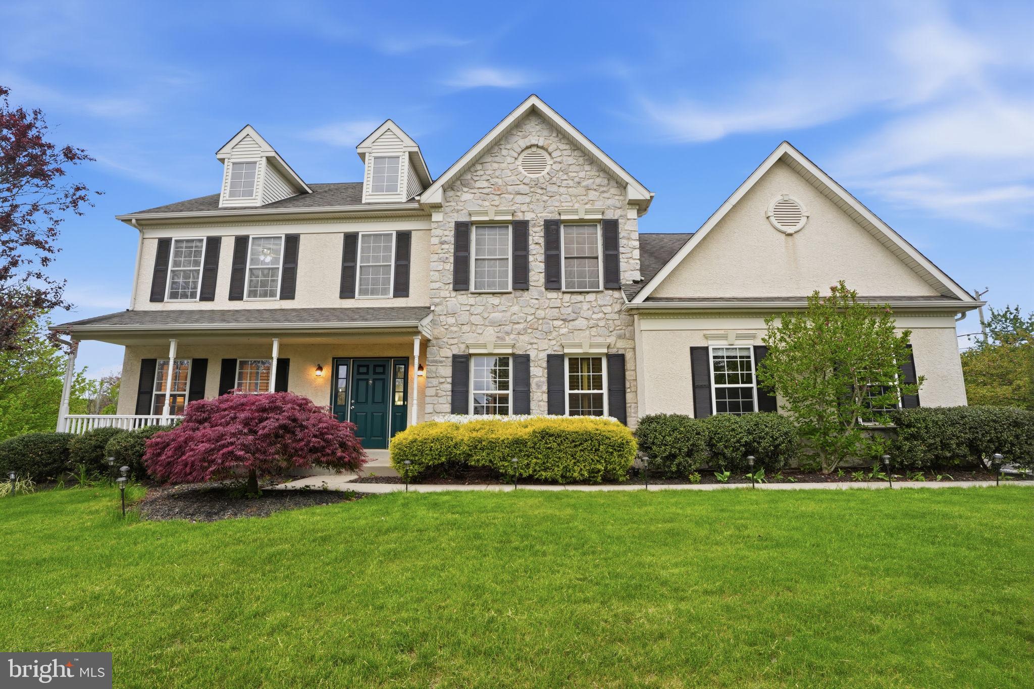 139 STATESMAN ROAD