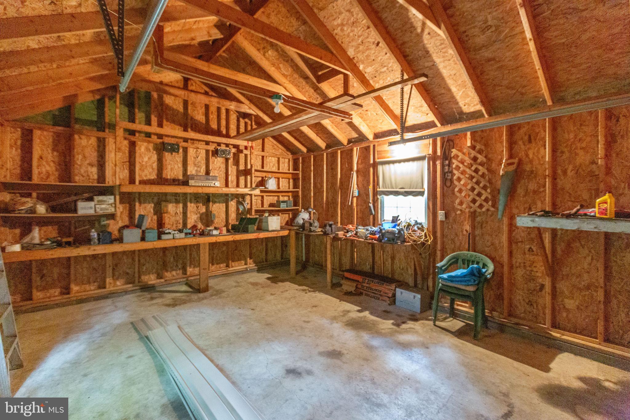 SUMMERWIND - Residential