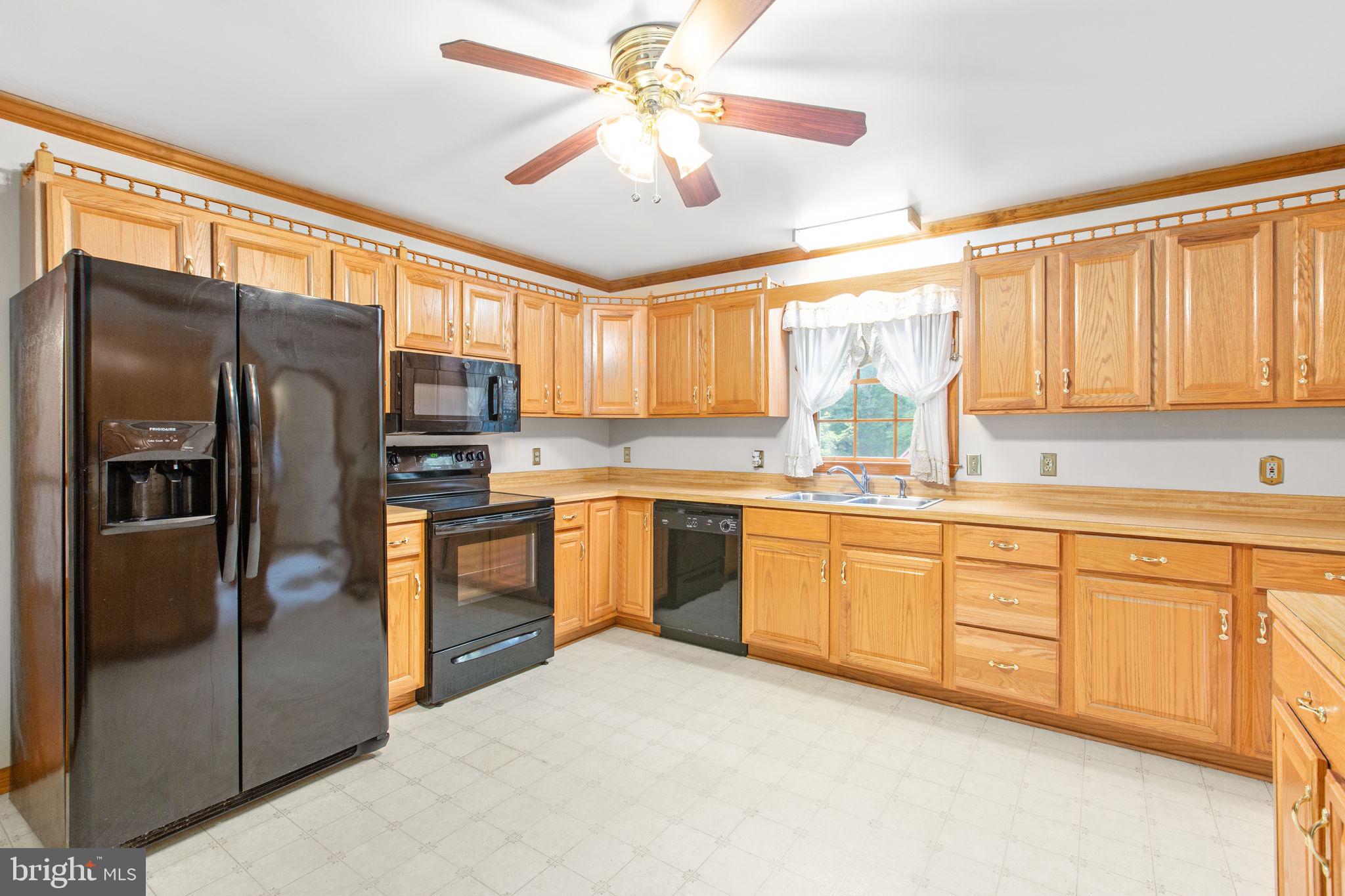 6628 COURTHOUSE ROAD