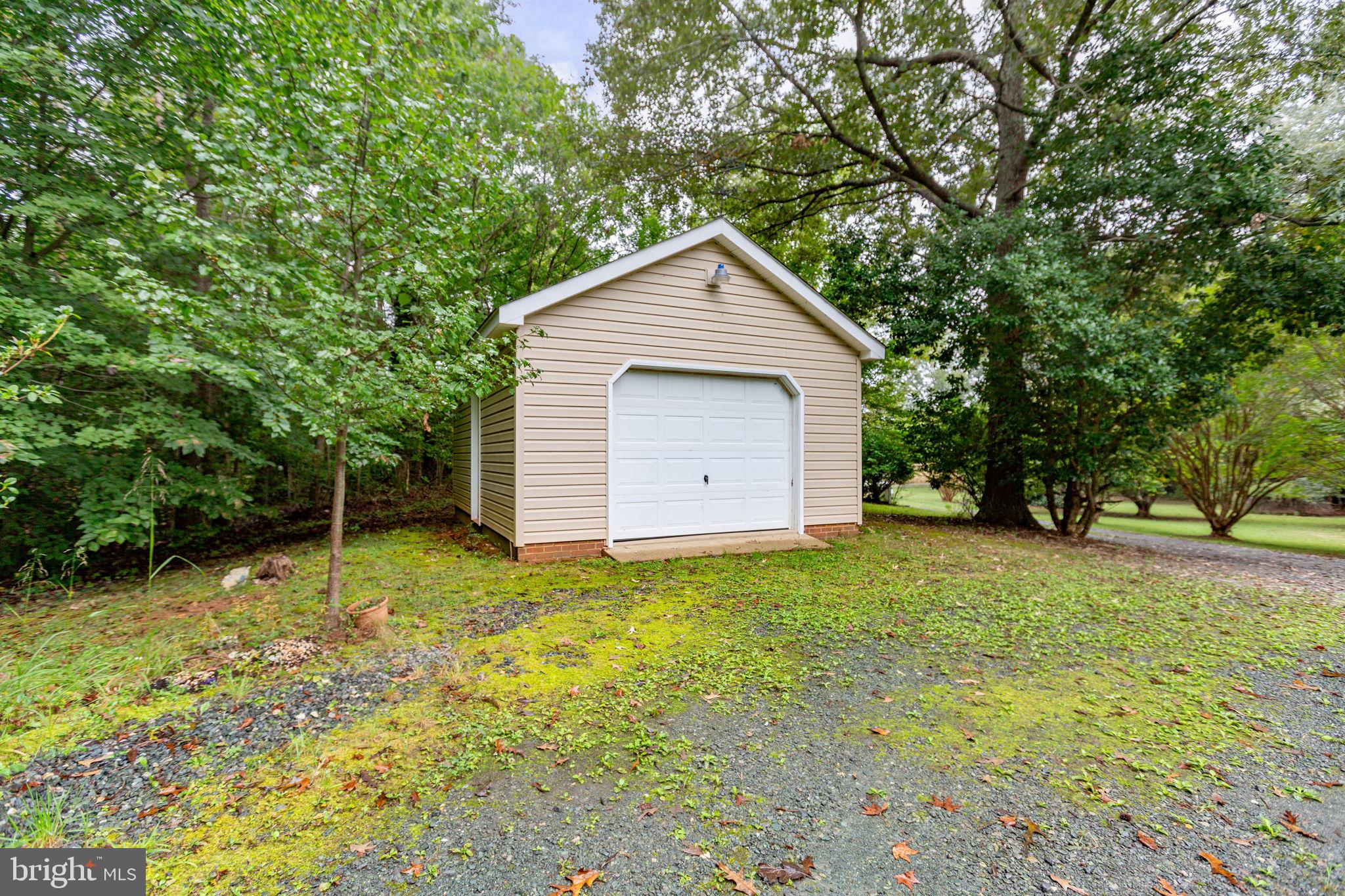 SUMMERWIND - Residential