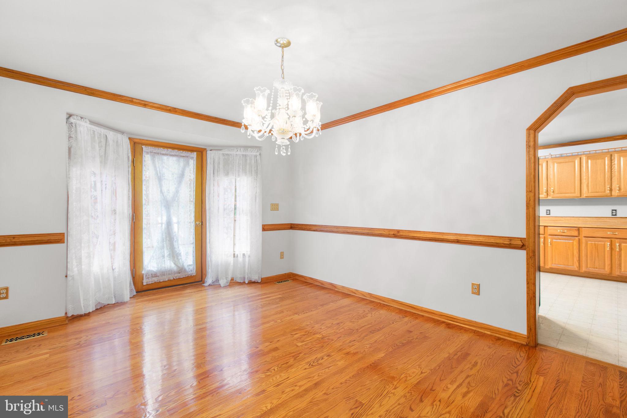 SUMMERWIND - Residential